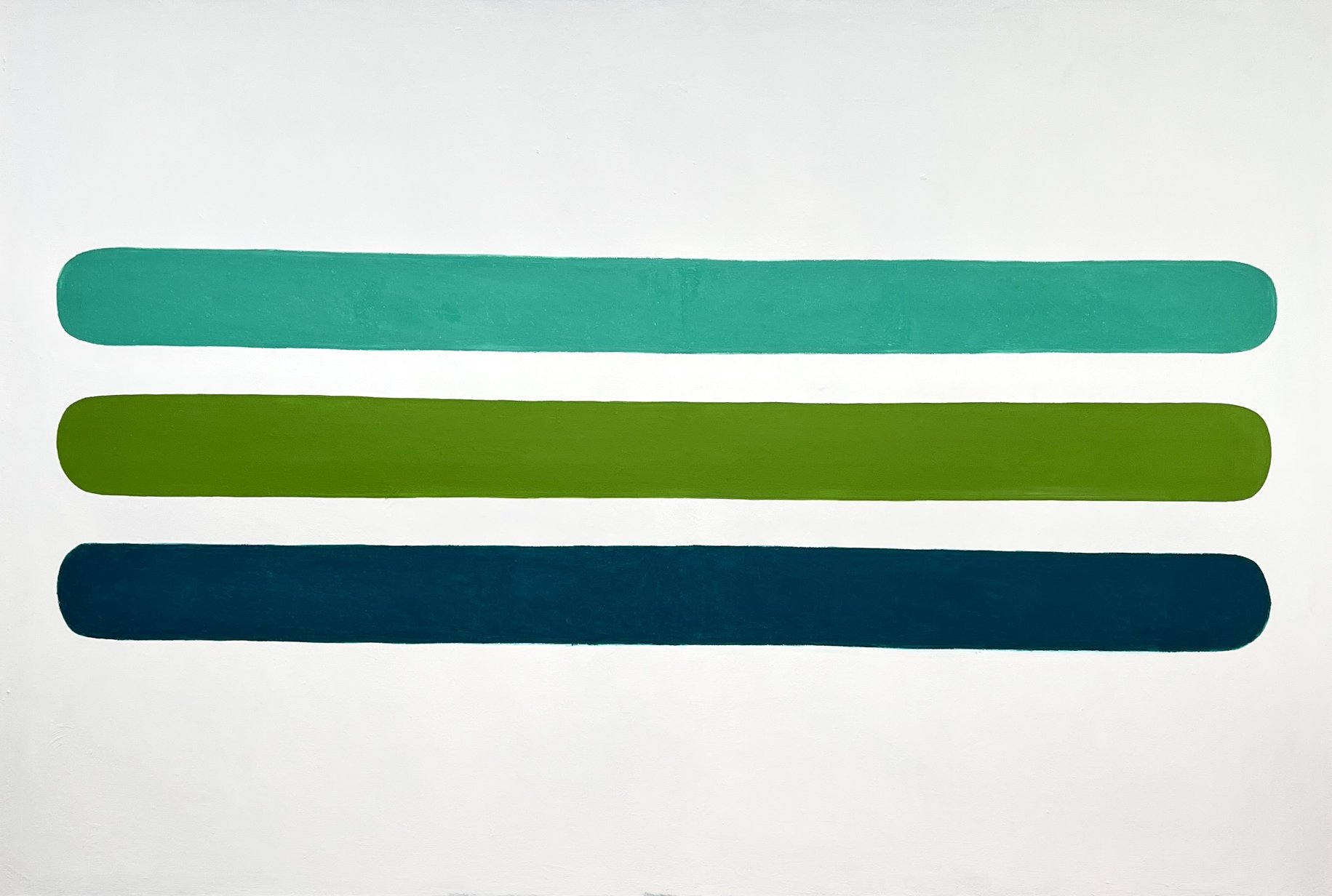bay, meadow, sea XL| Laurie Fisher.JPG