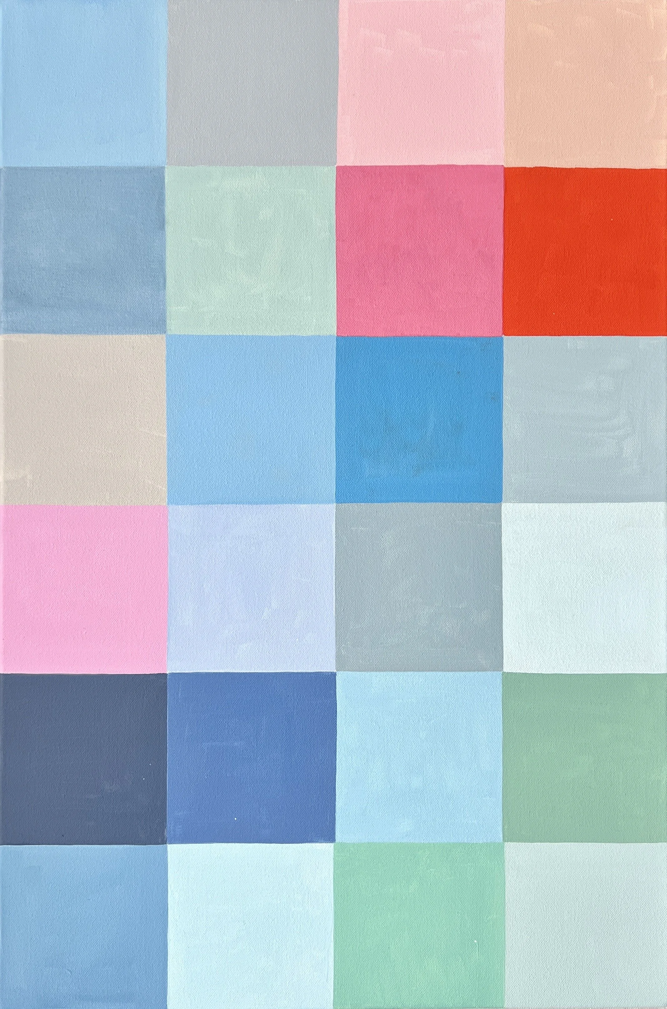 Into Spring 3 | Laurie Fisher.JPG