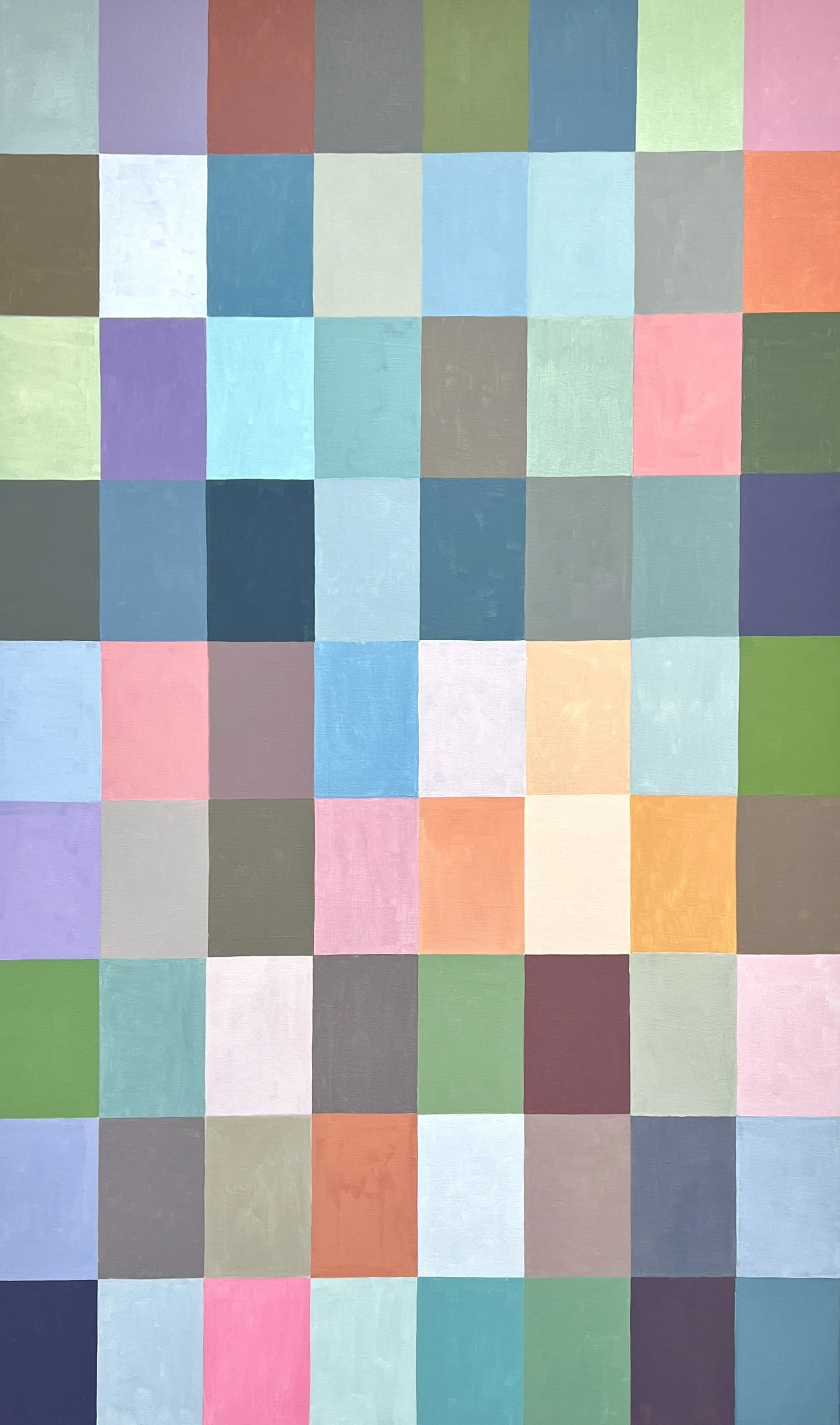 June grid 2 | Laurie Fisher.JPG