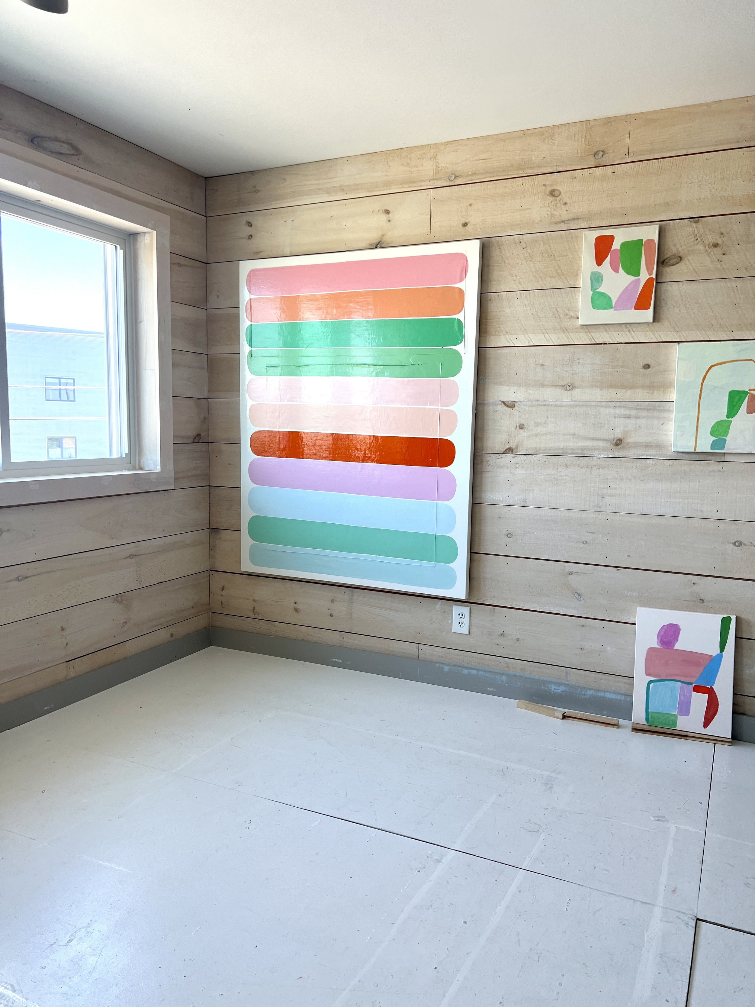 oh you pretty things  | Laurie Fisher.JPG