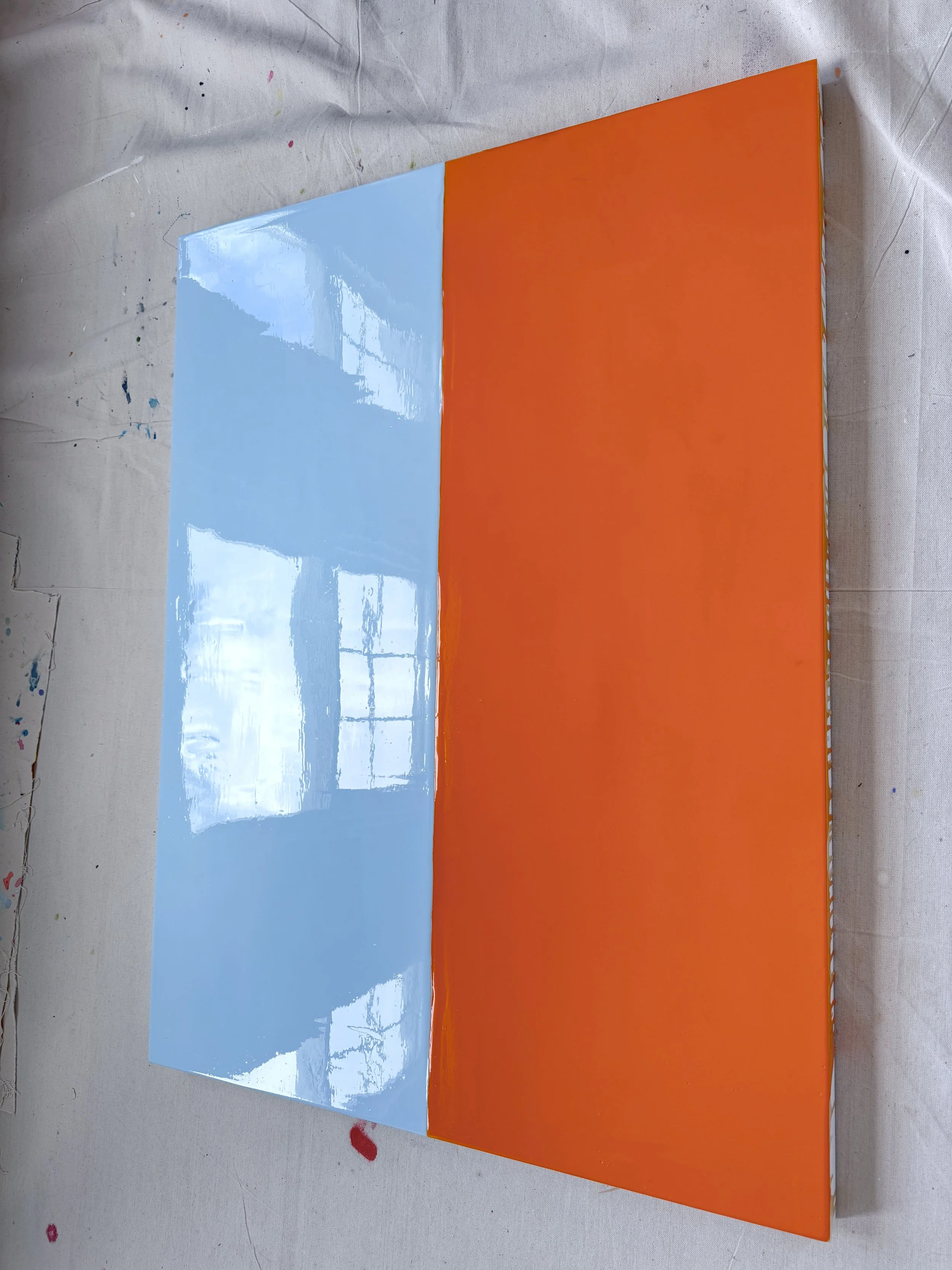 colorblock A | Laurie Fisher.JPG