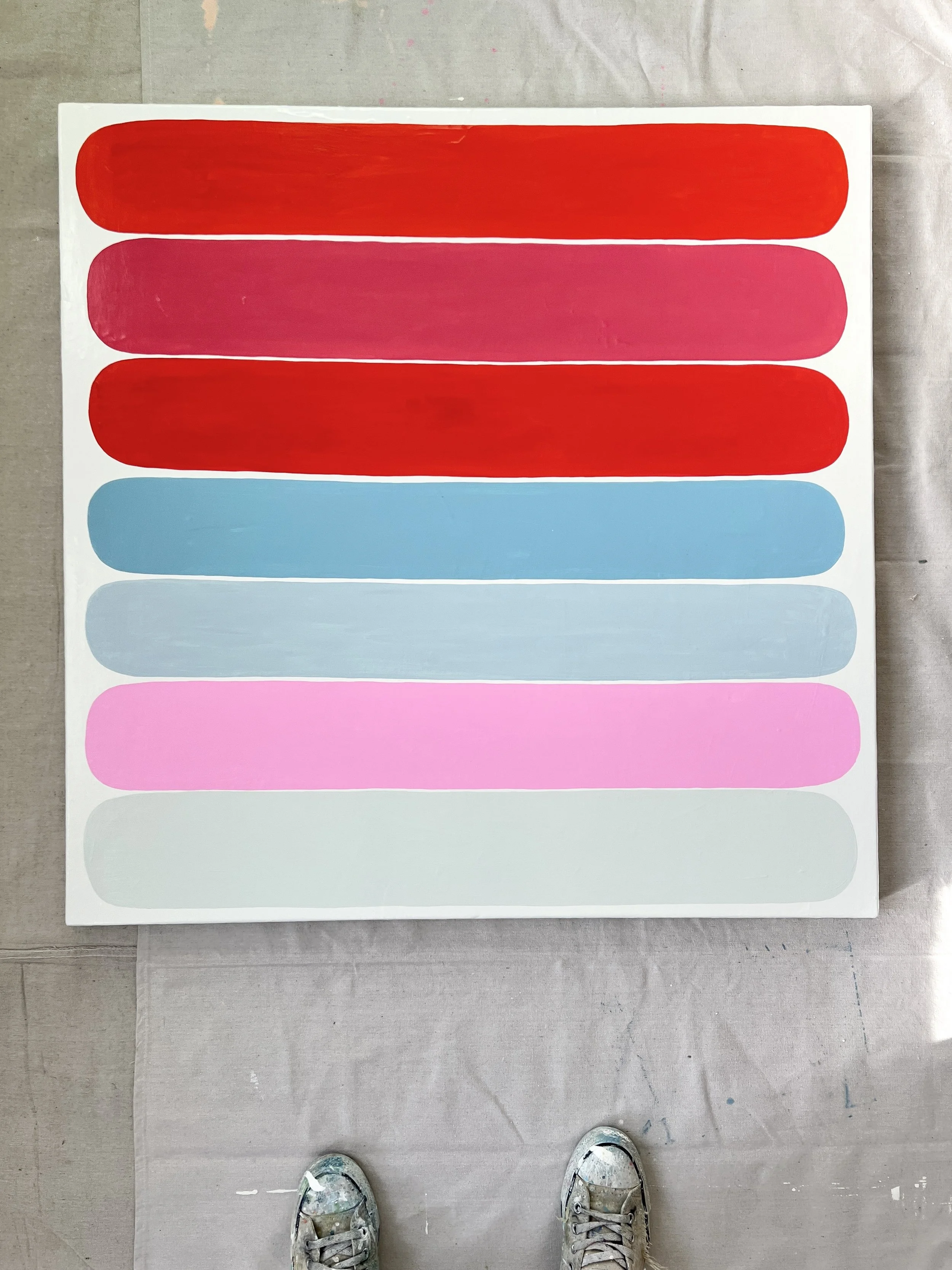 February | Fisher.JPG