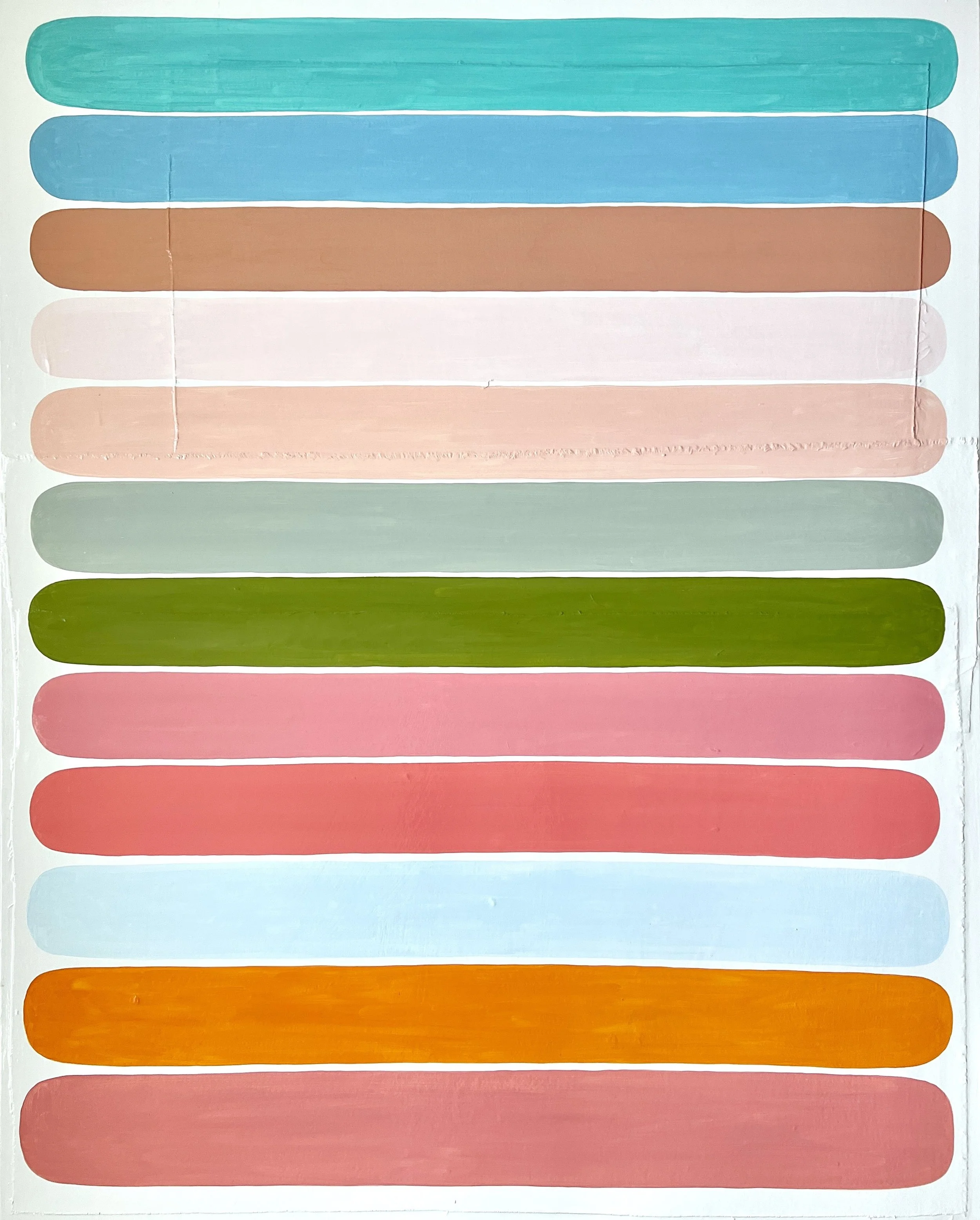 Isabela | Laurie Fisher.JPG