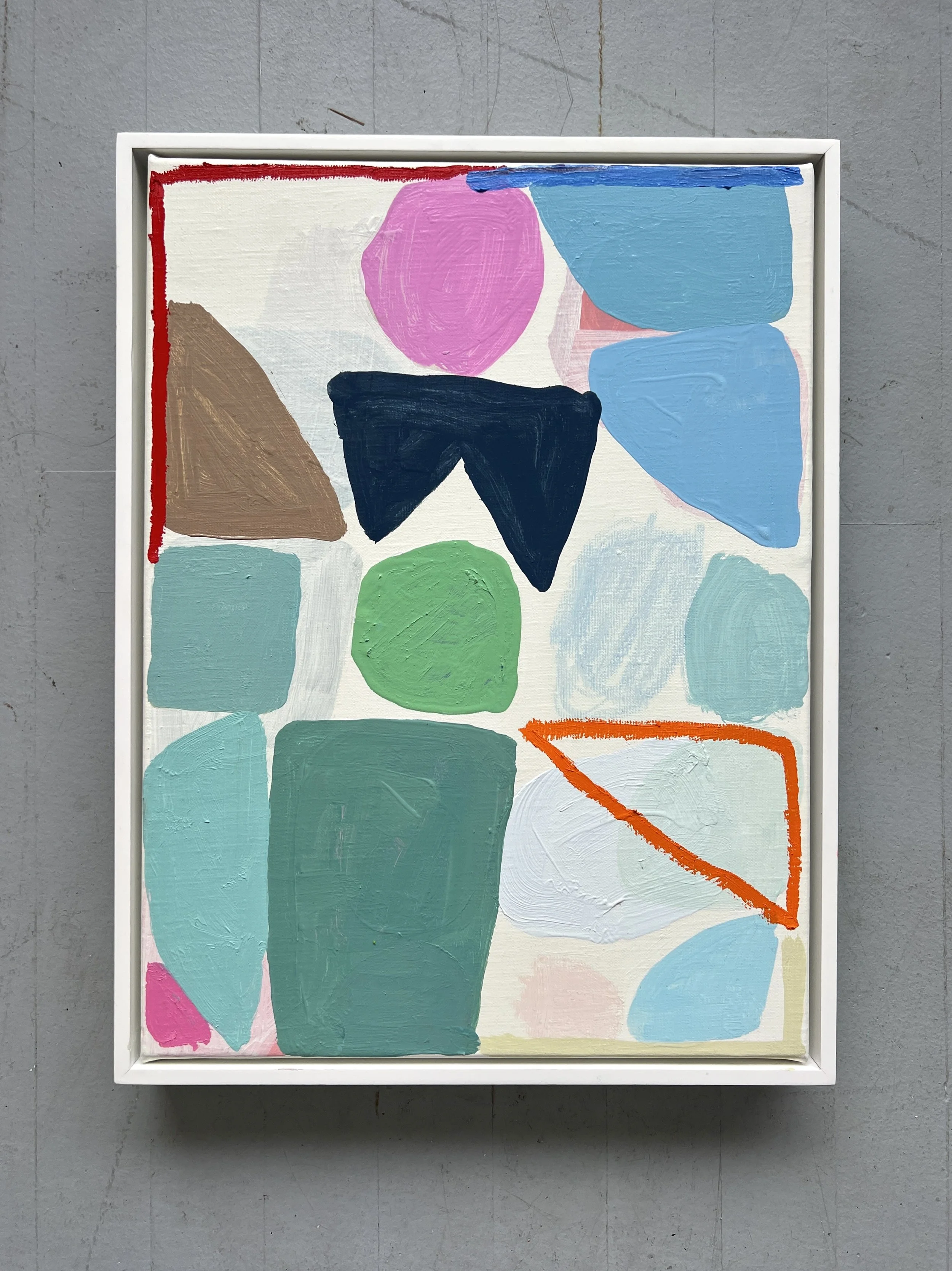 color poem 9 | Fisher.JPG