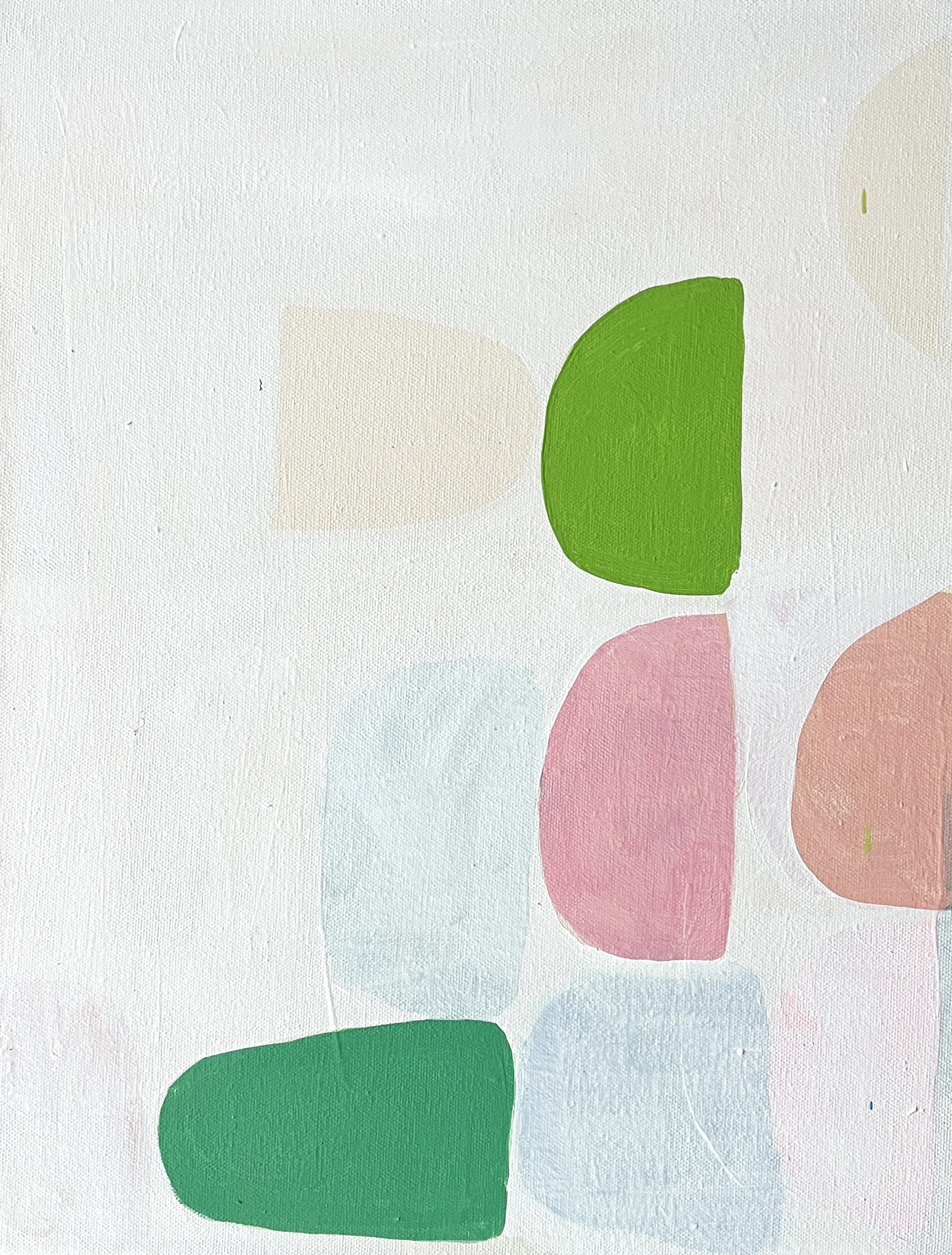 unwritten | Laurie Fisher.JPG