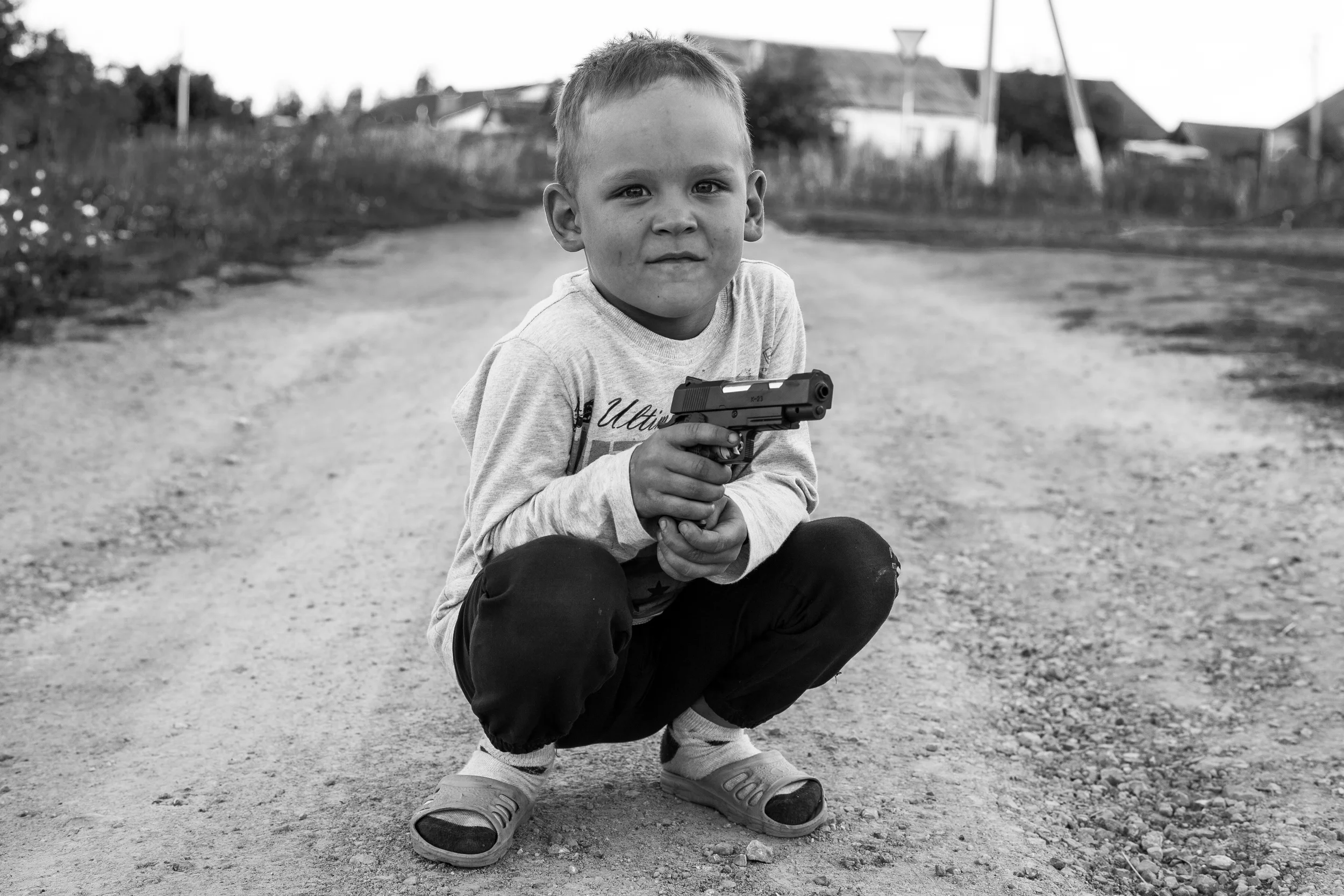 boyhood corrected.jpg