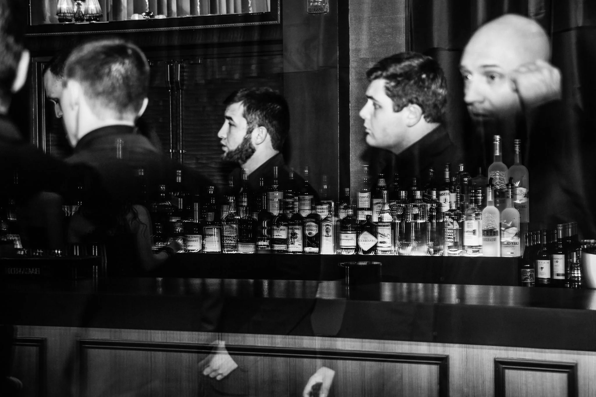 bar.jpg