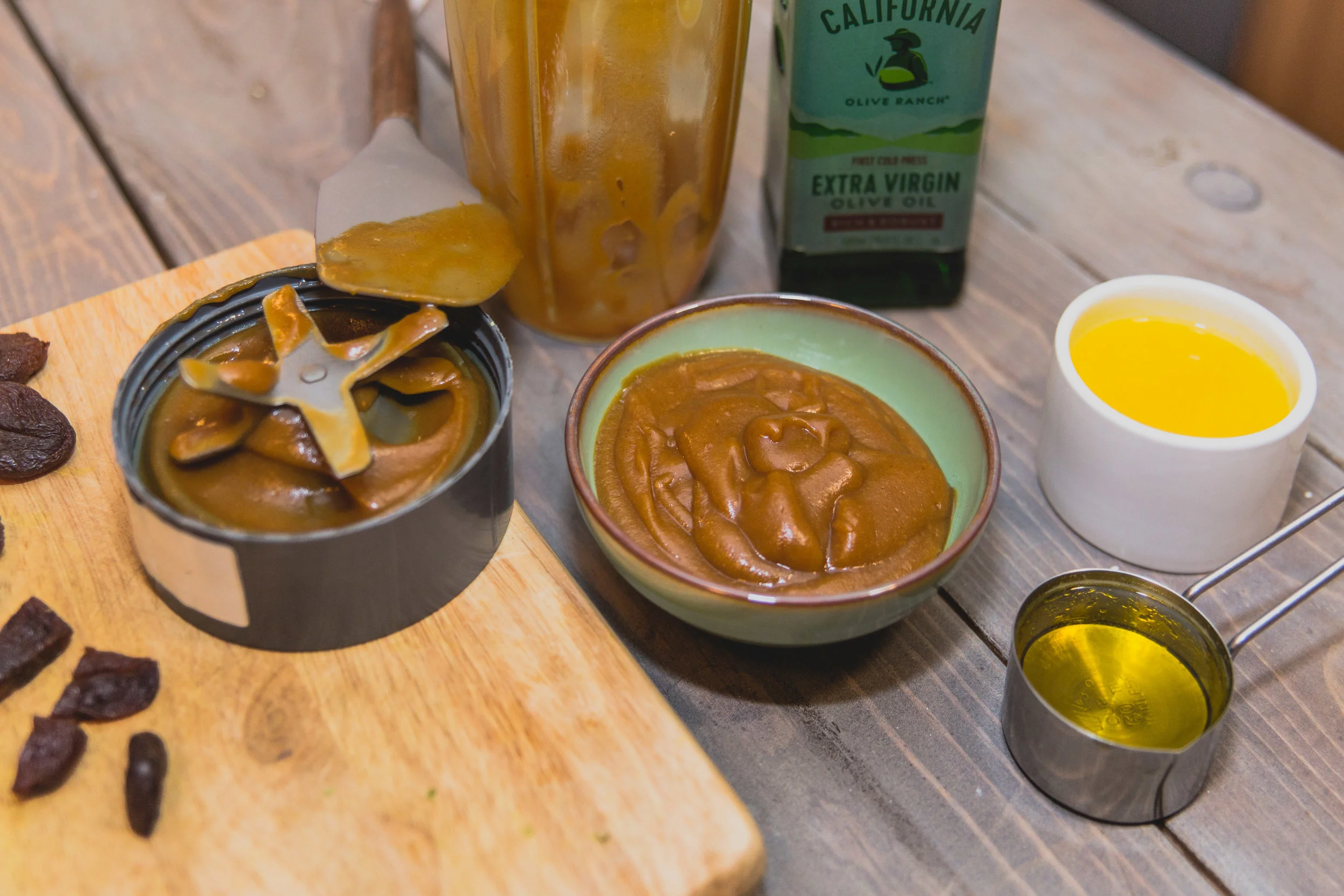 Walnut Cake Wet Ingredients 1.jpg