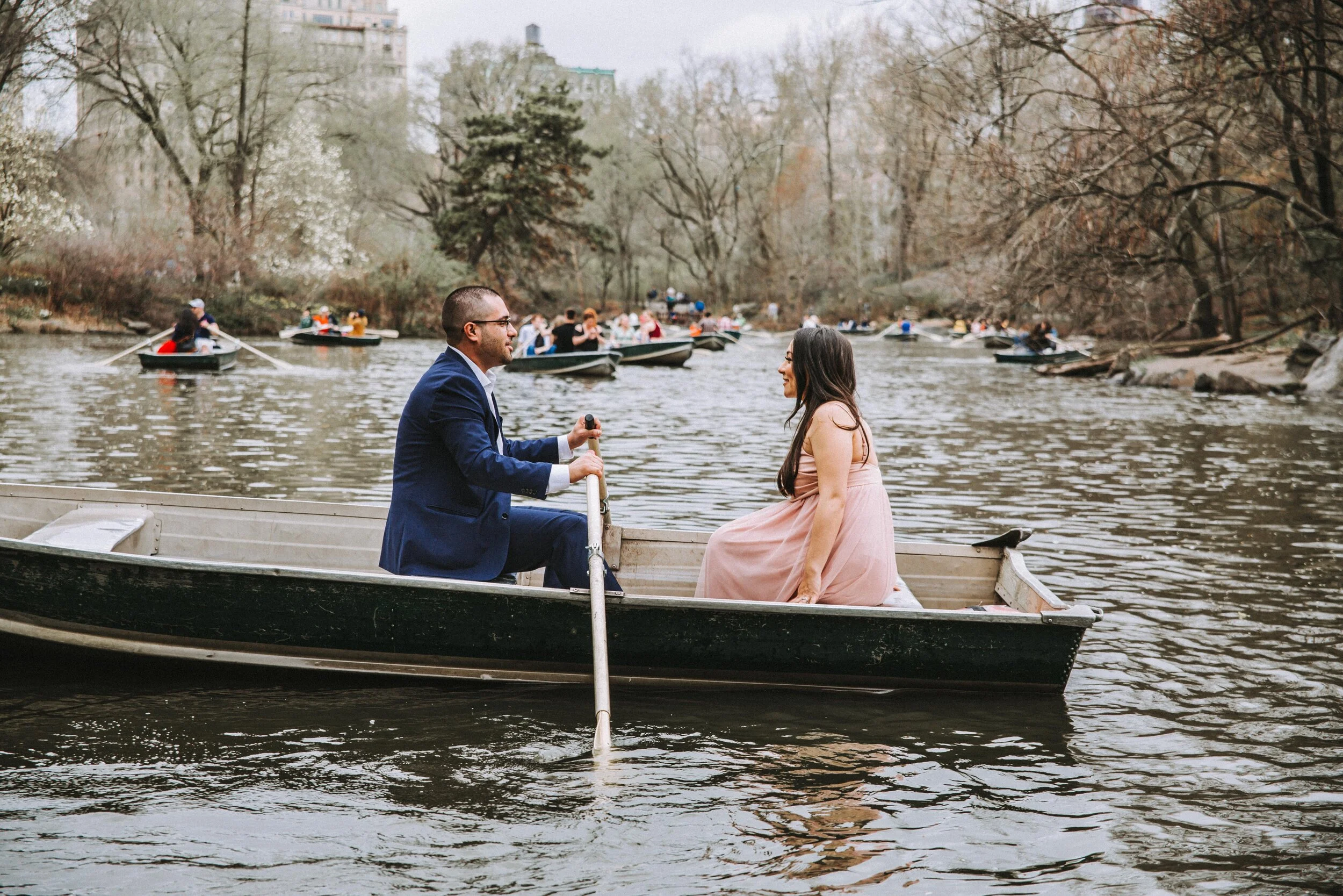wedding photography nyc 9.jpg
