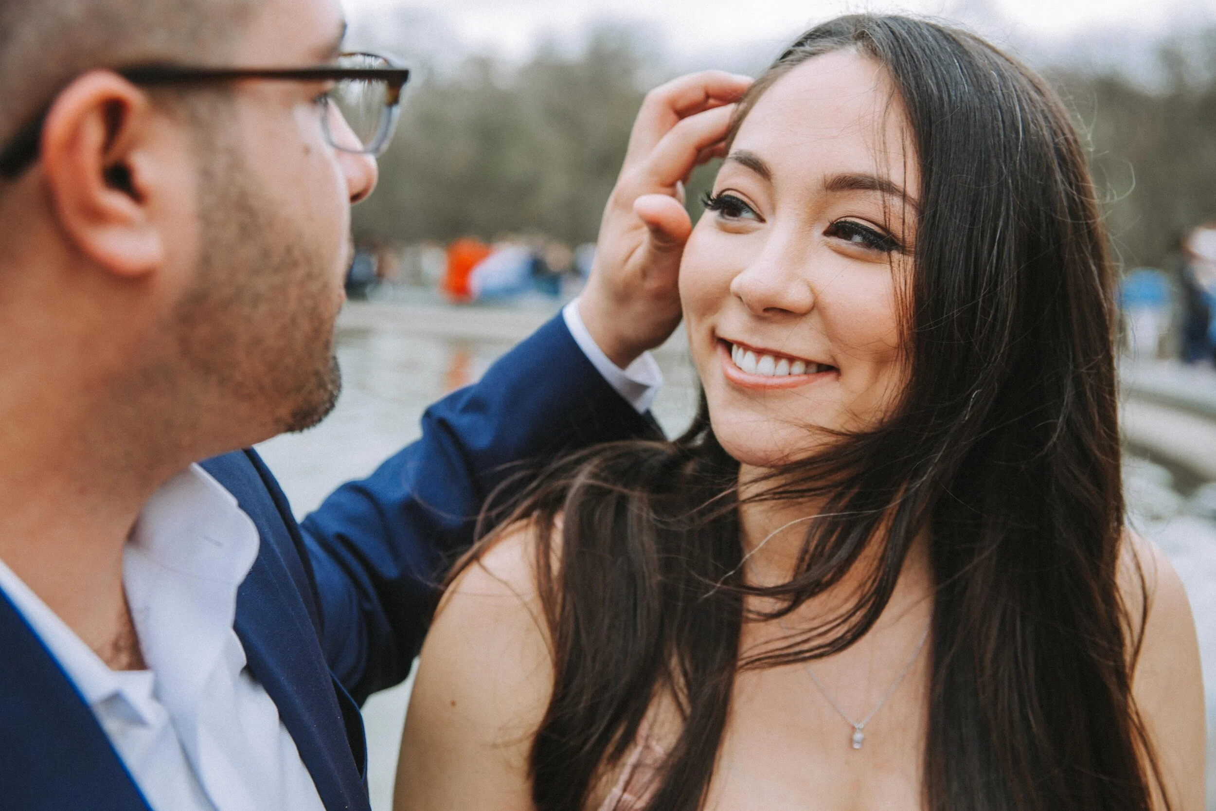 wedding photography nyc 16.jpg