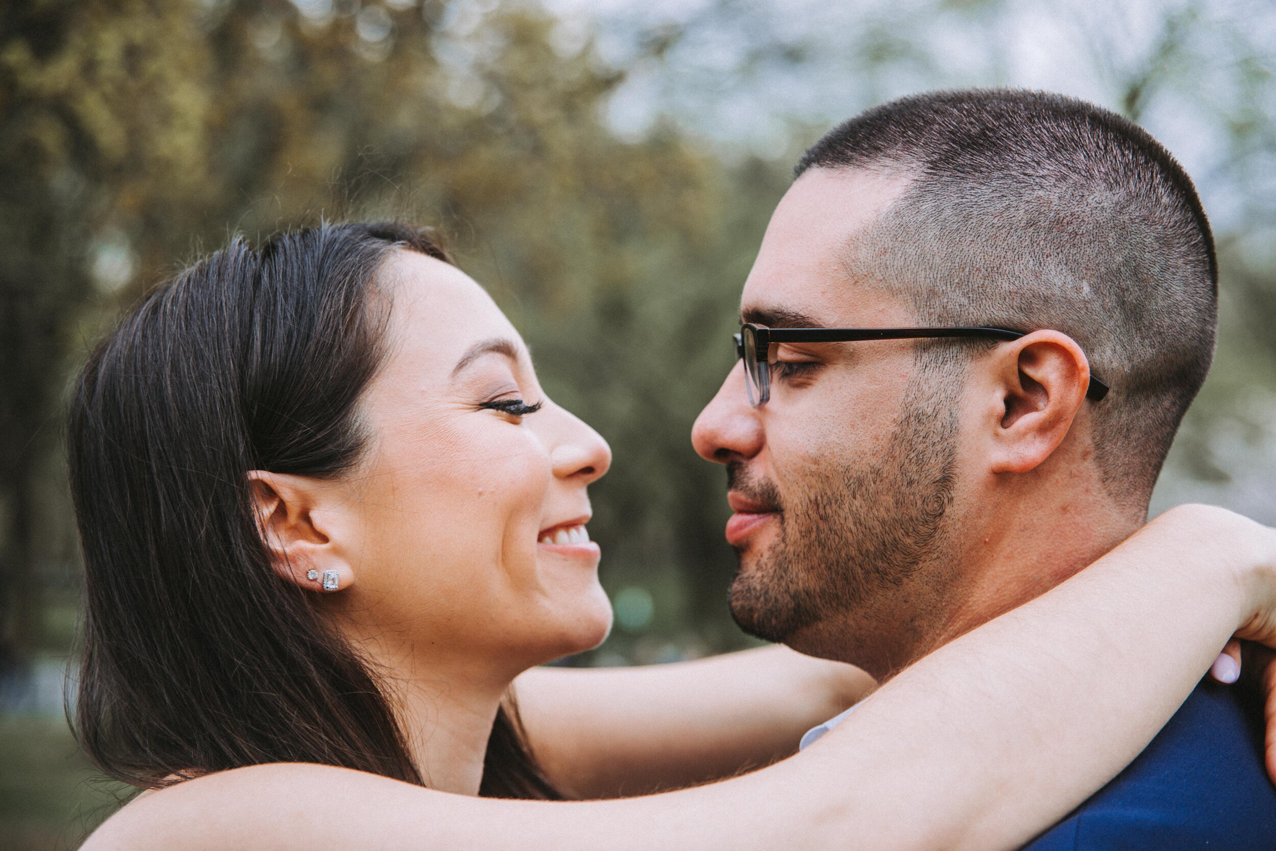 wedding photography nyc 23.jpg