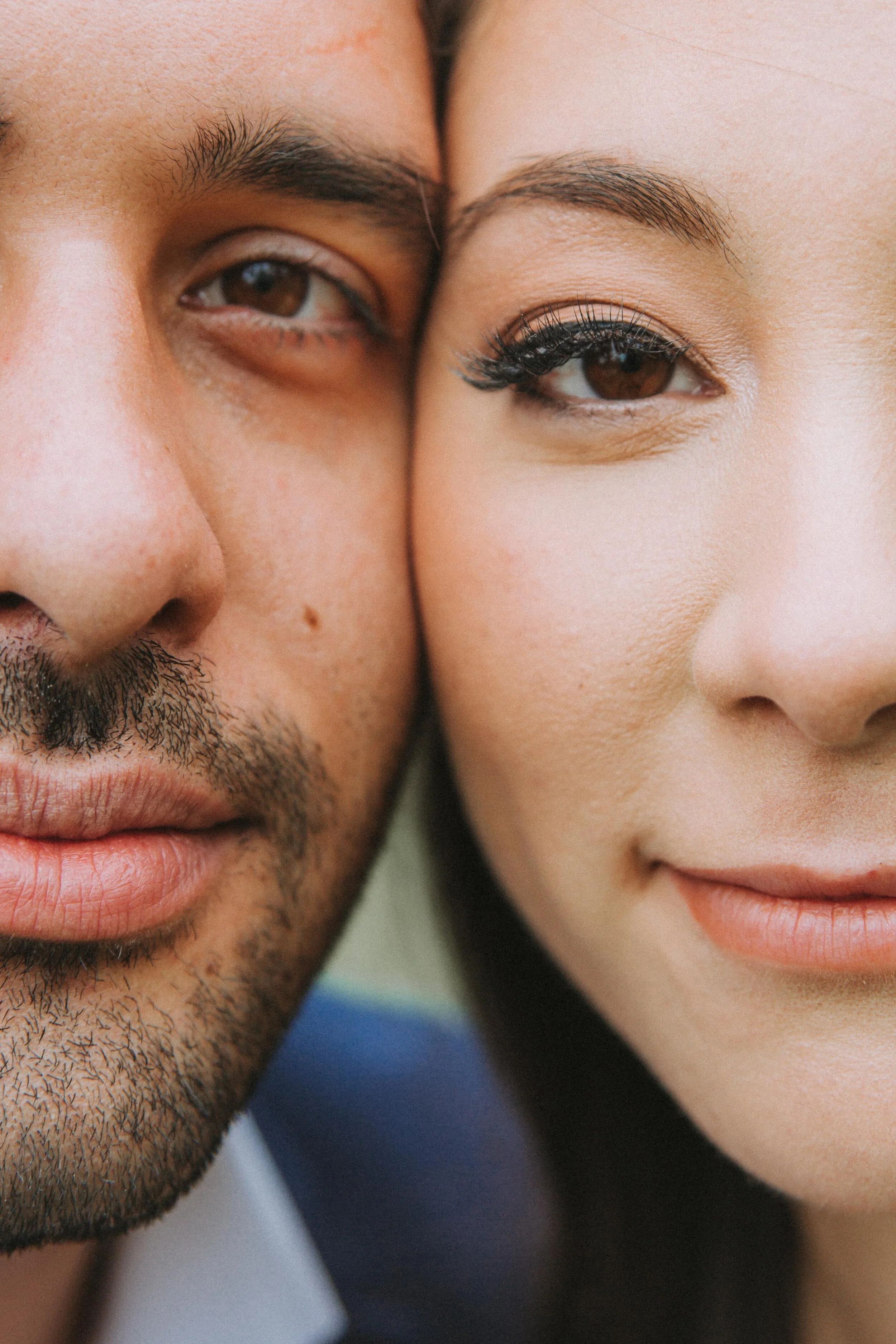 wedding photography nyc 24.jpg