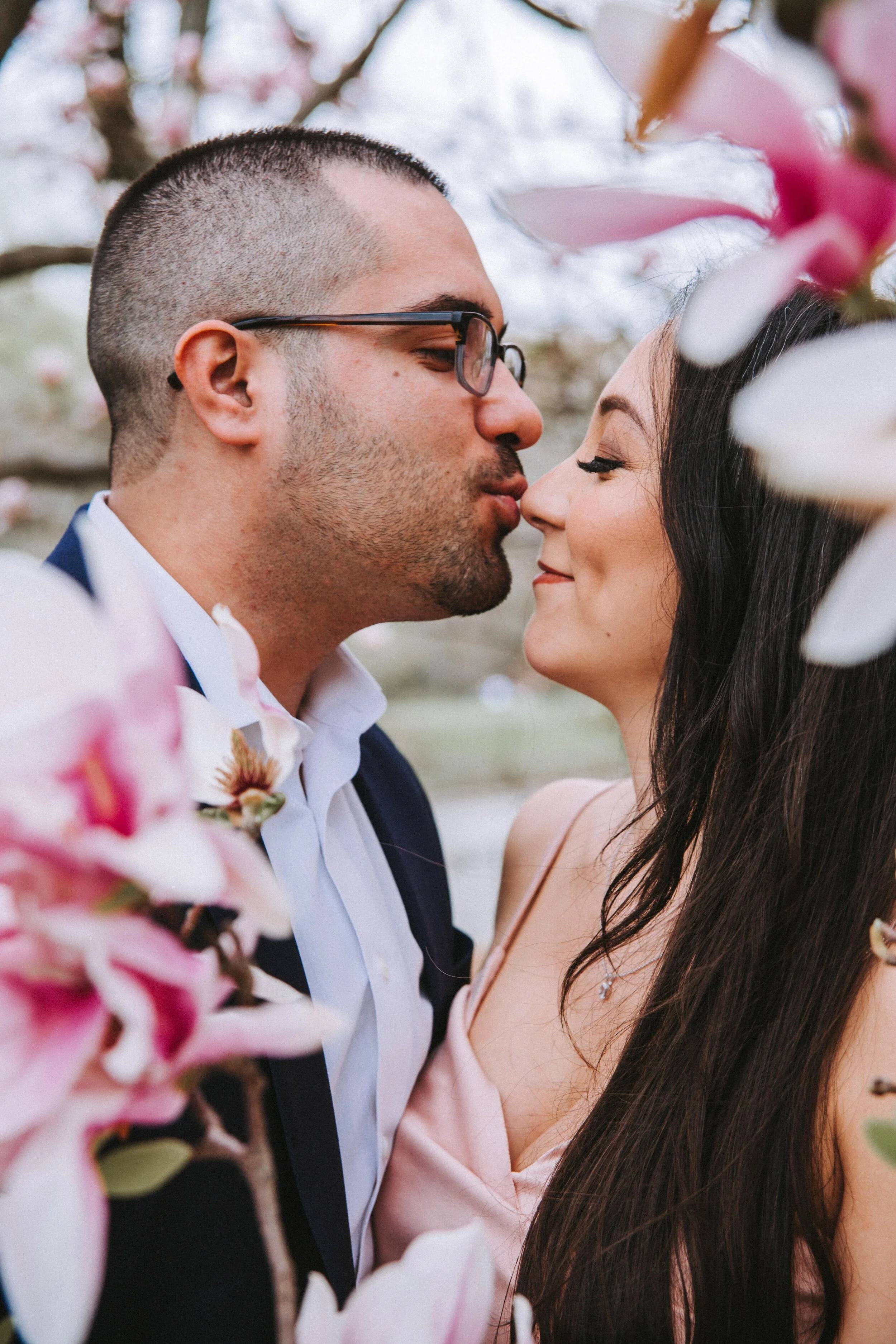 wedding photography nyc 7.jpg