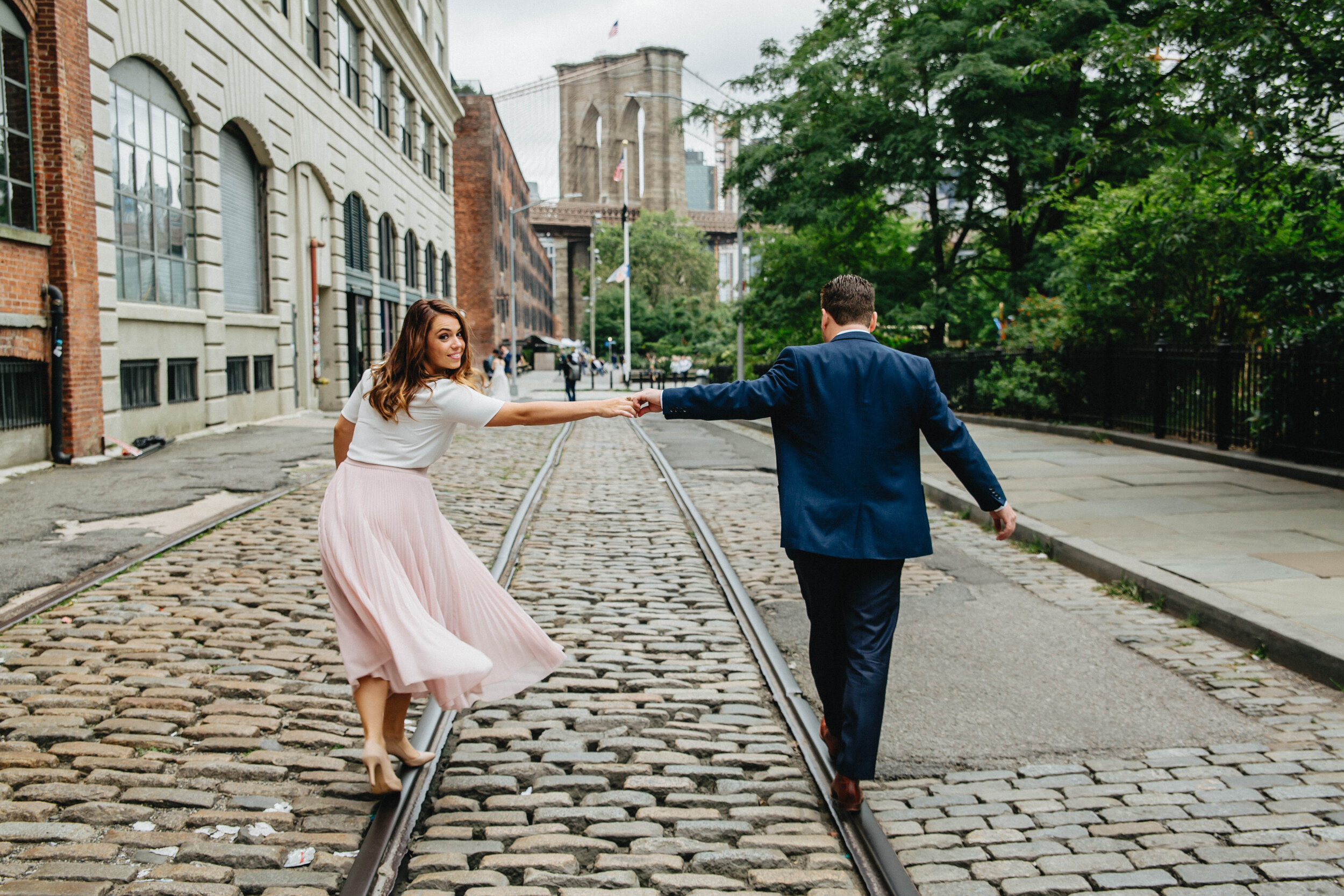 engagement photos3.jpg