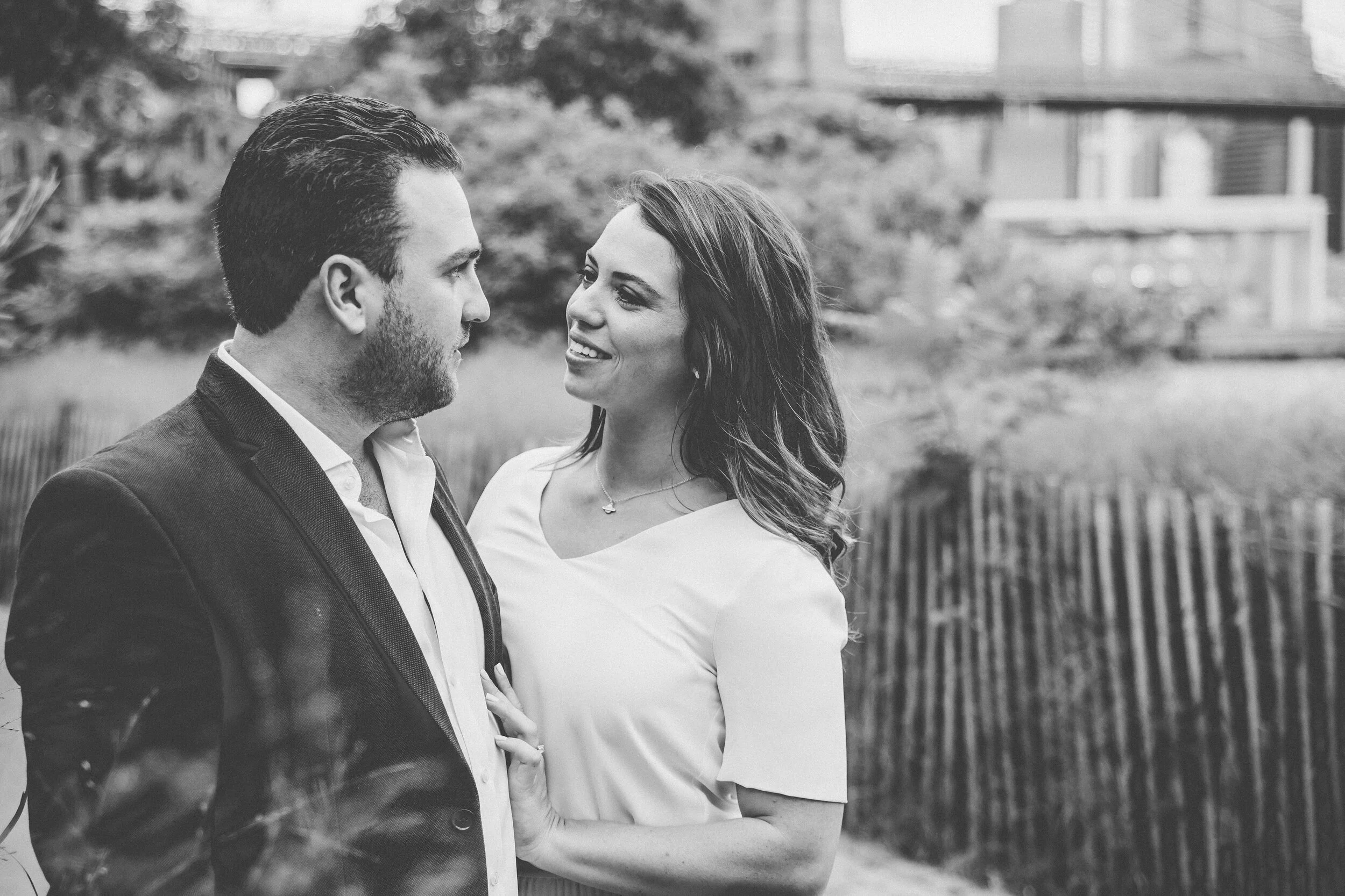 engagement photos5.jpg