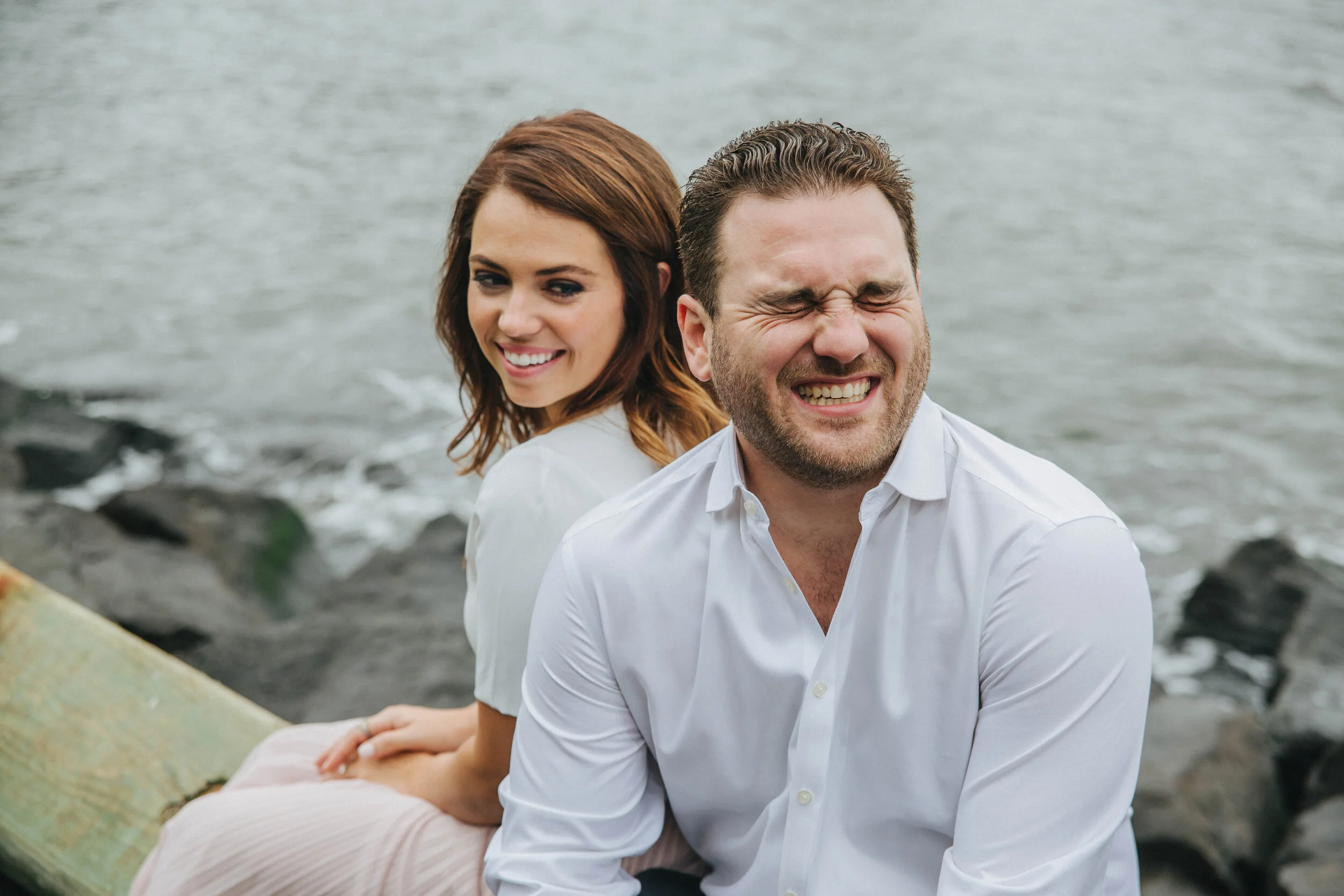 engagement photos9.jpg