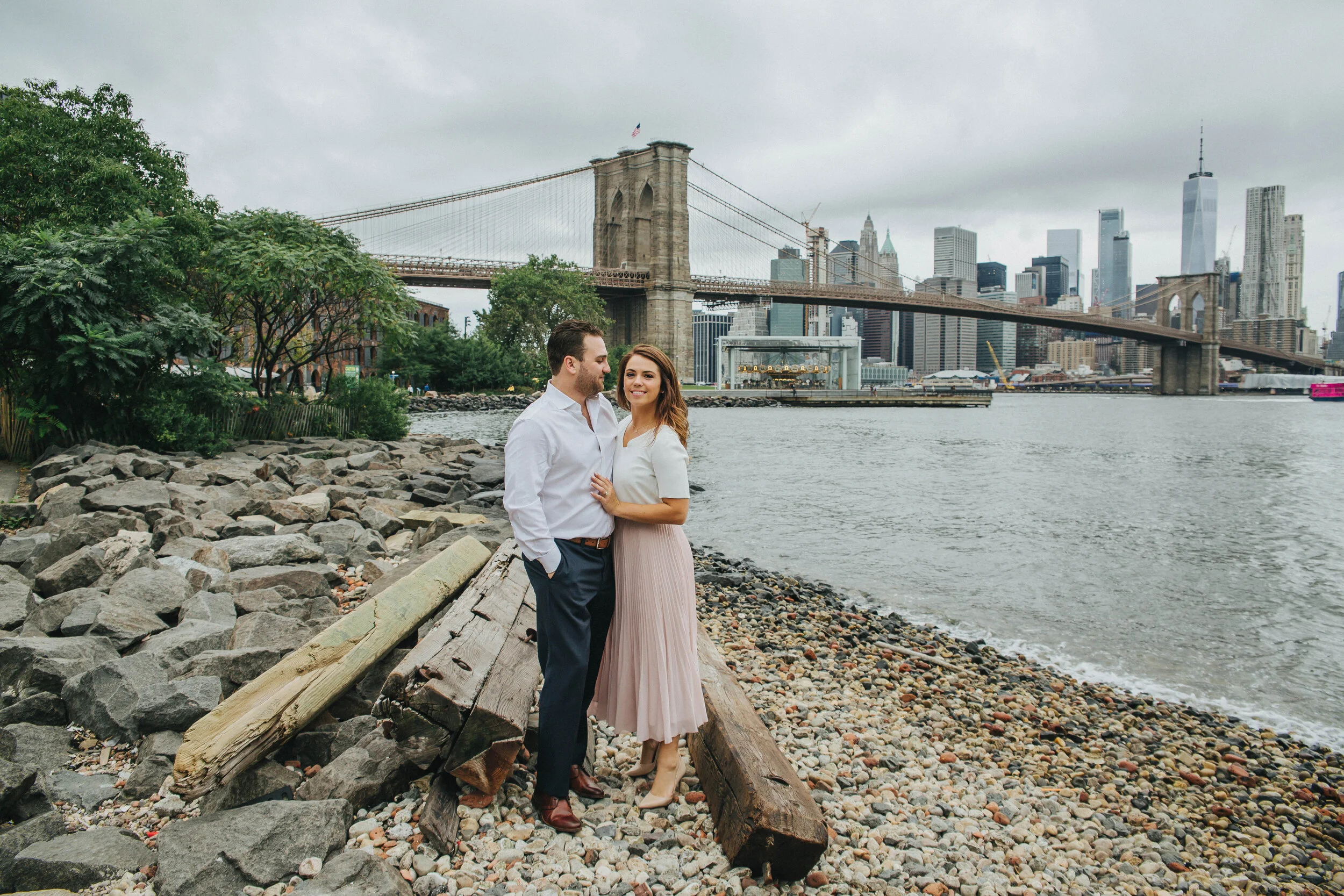 engagement photos7.jpg