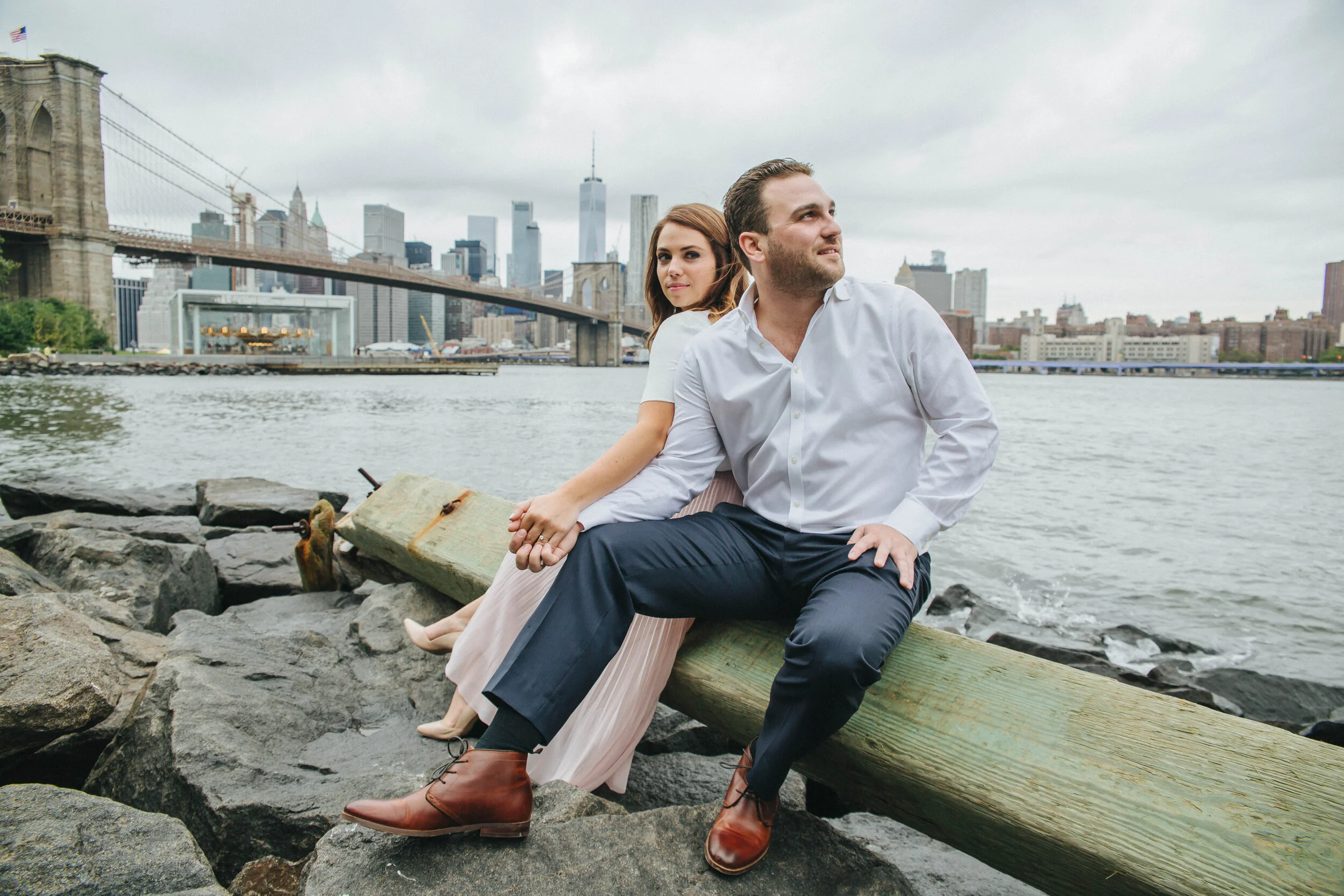 engagement photos10.jpg