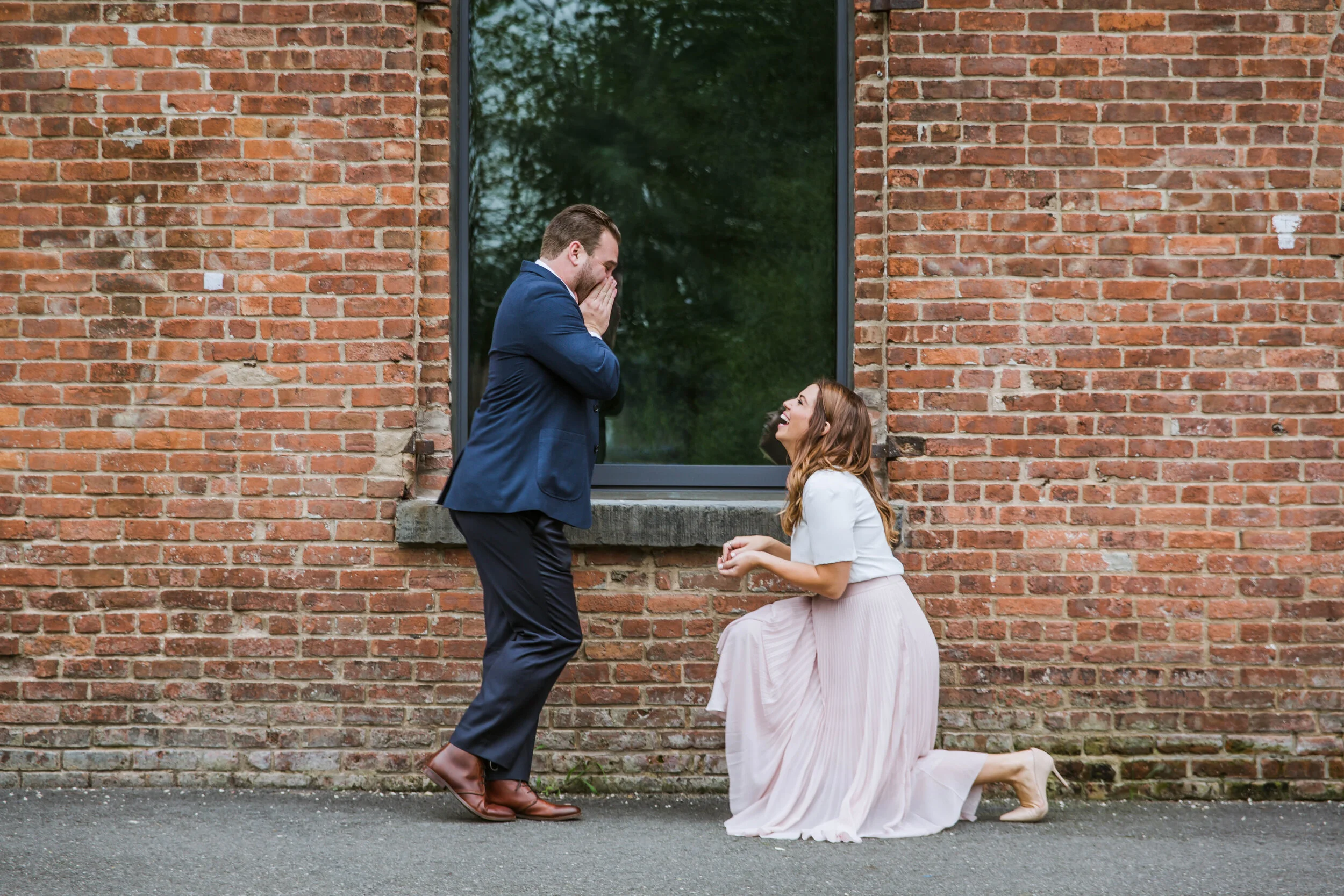 engagement photos13.jpg