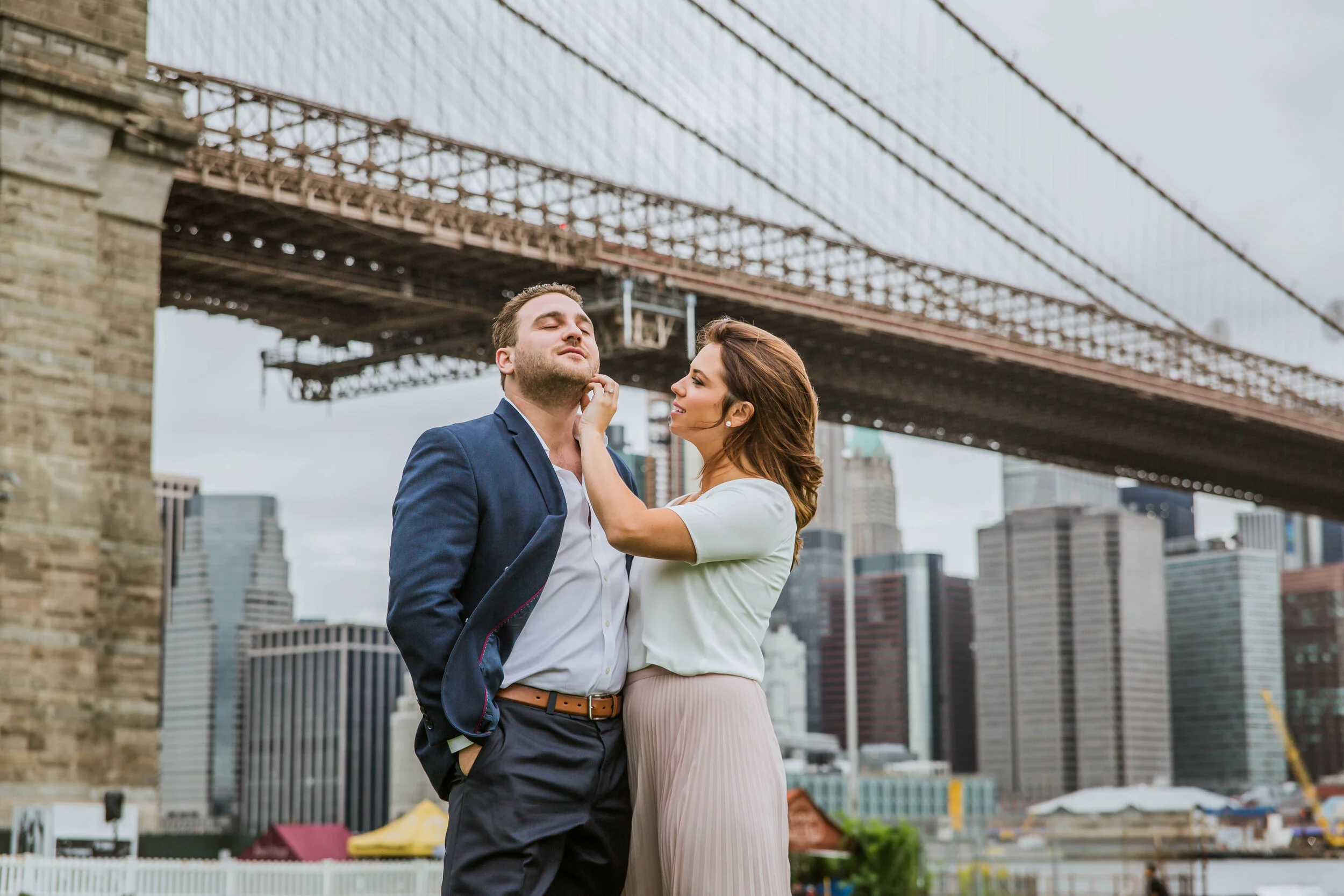 engagement photos16.jpg