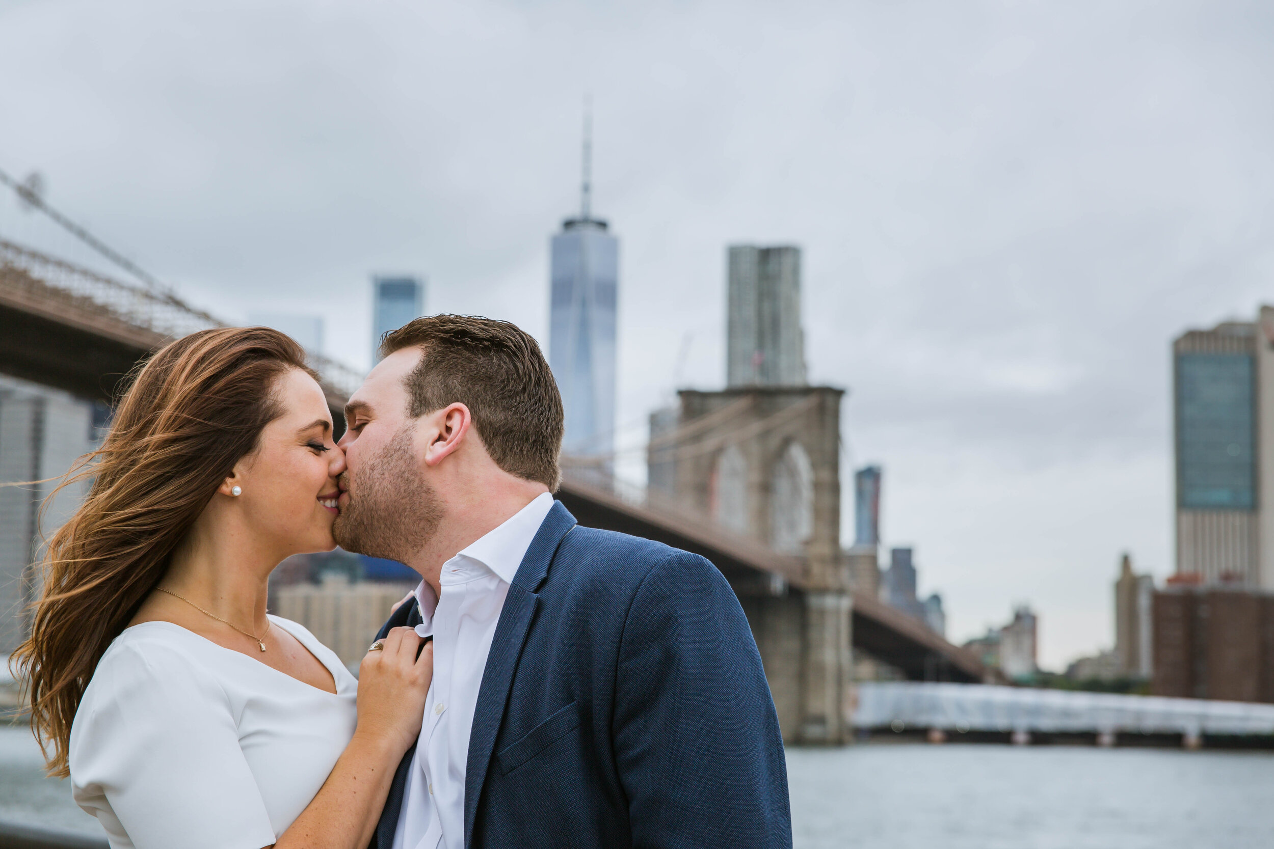 engagement photos17.jpg