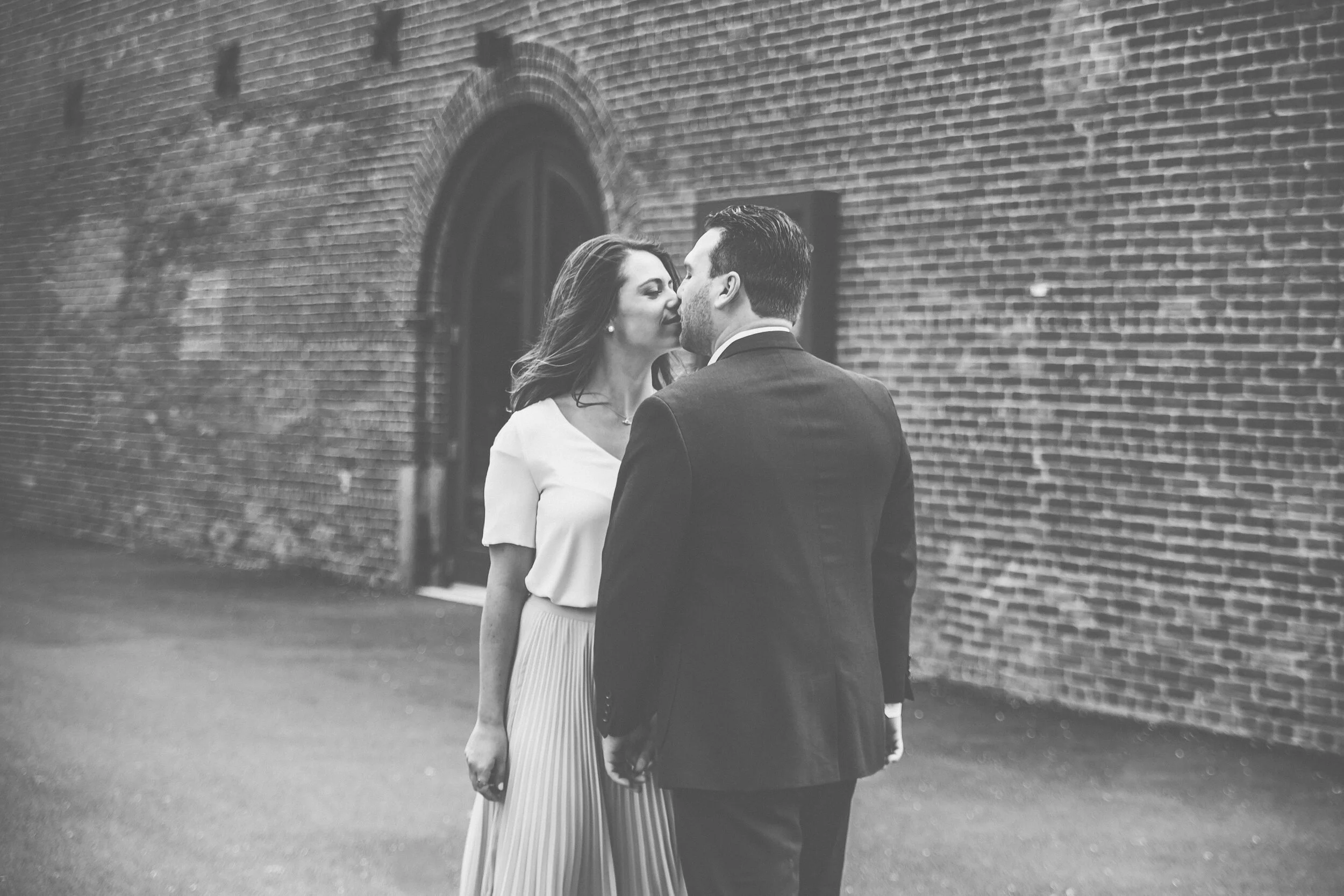 engagement photos19.jpg