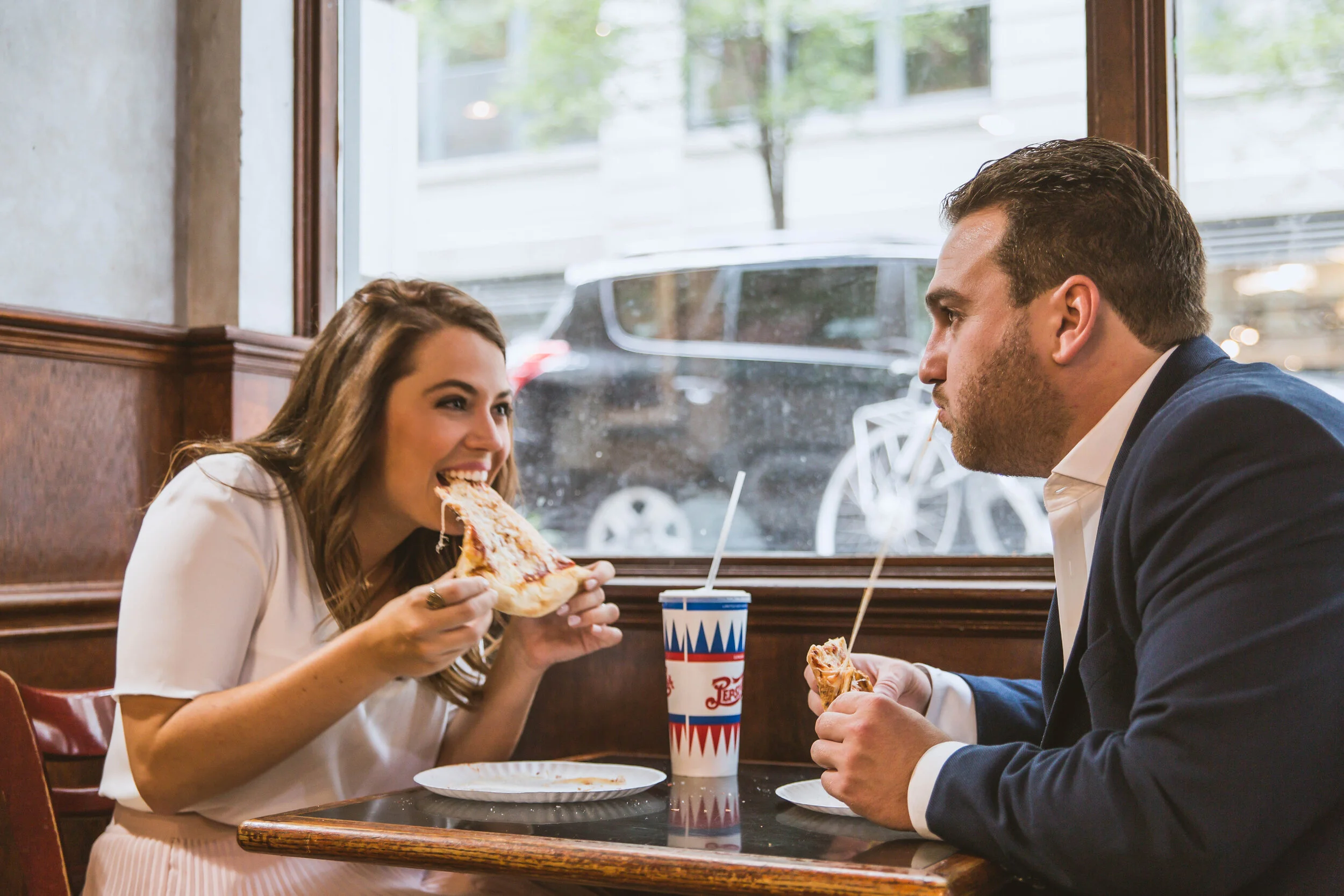 engagement photos20.jpg