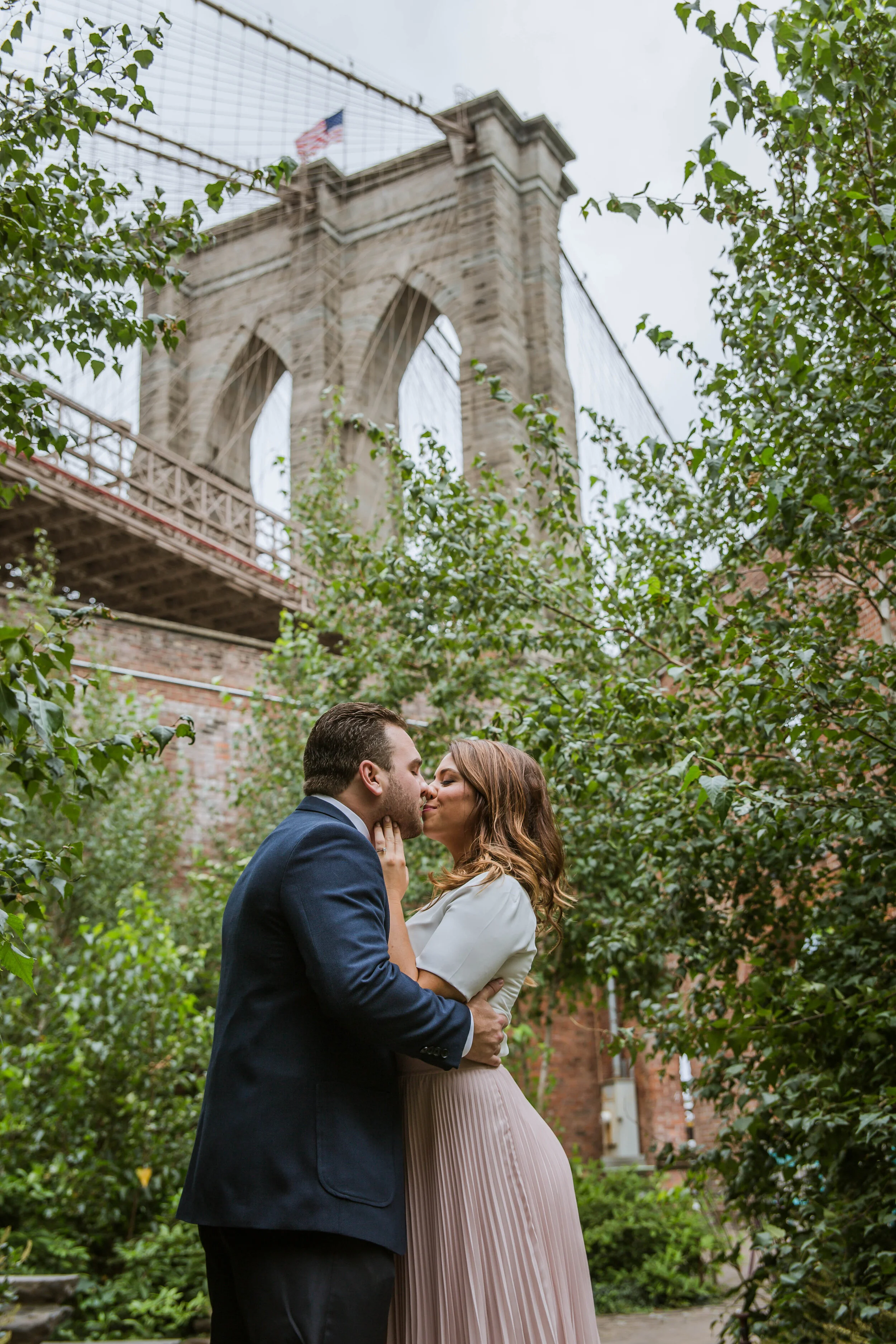 engagement photos14.jpg