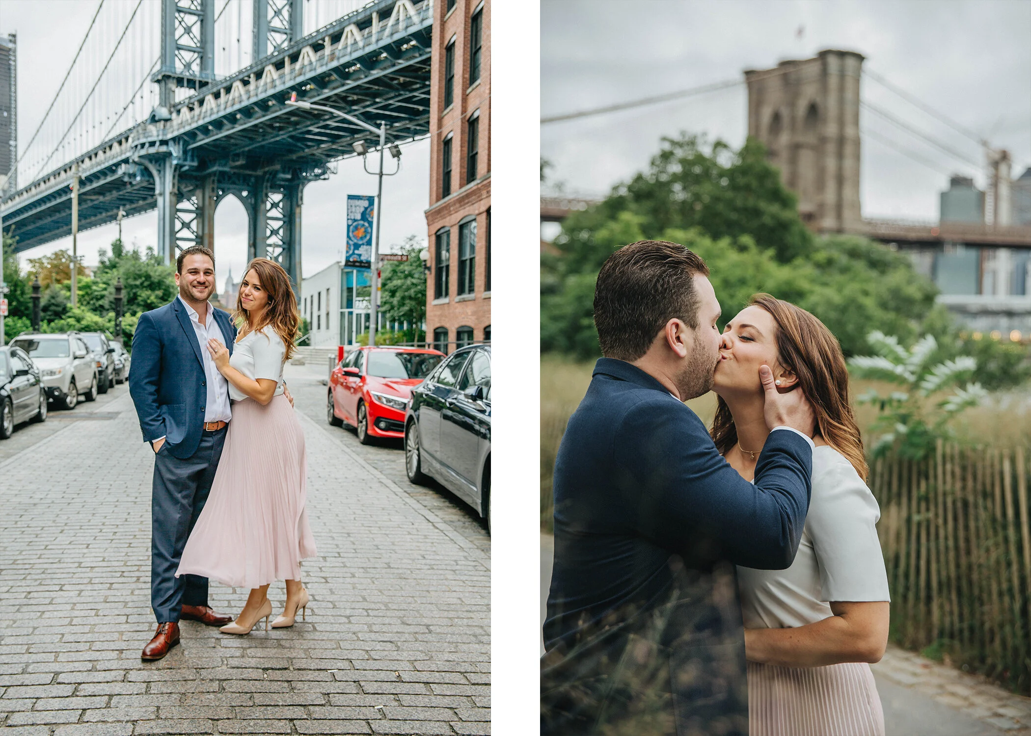 engagement photos21.jpg