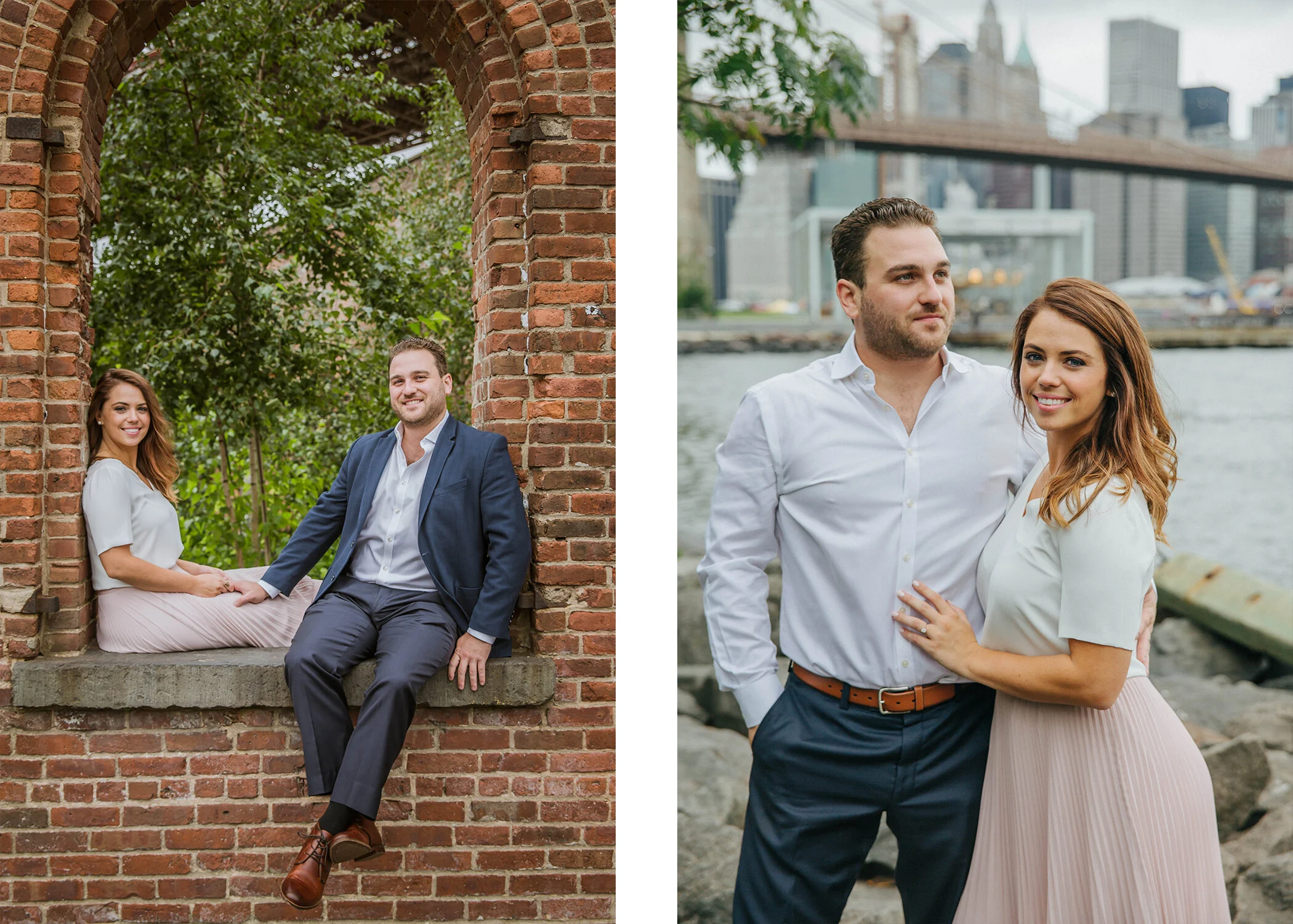 engagement photos22.jpg