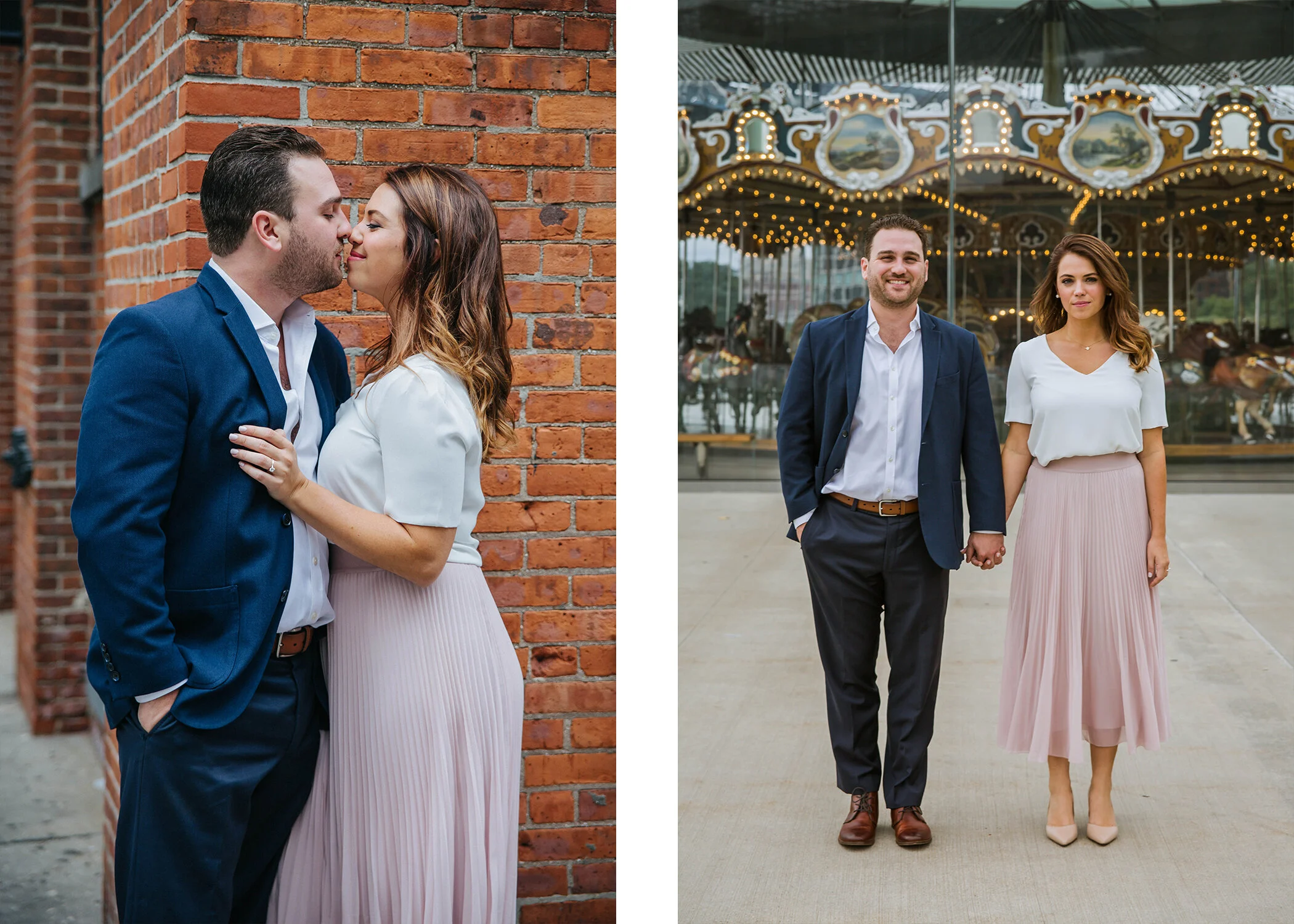 engagement photos23.jpg