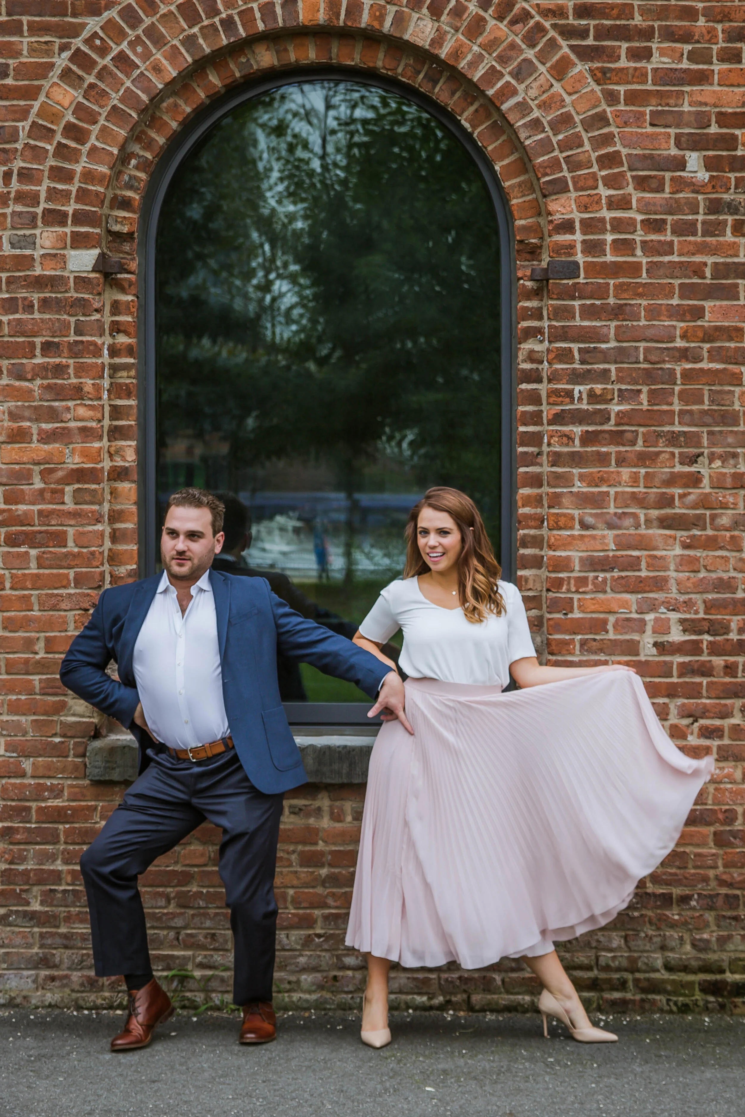 engagement photos12.jpg