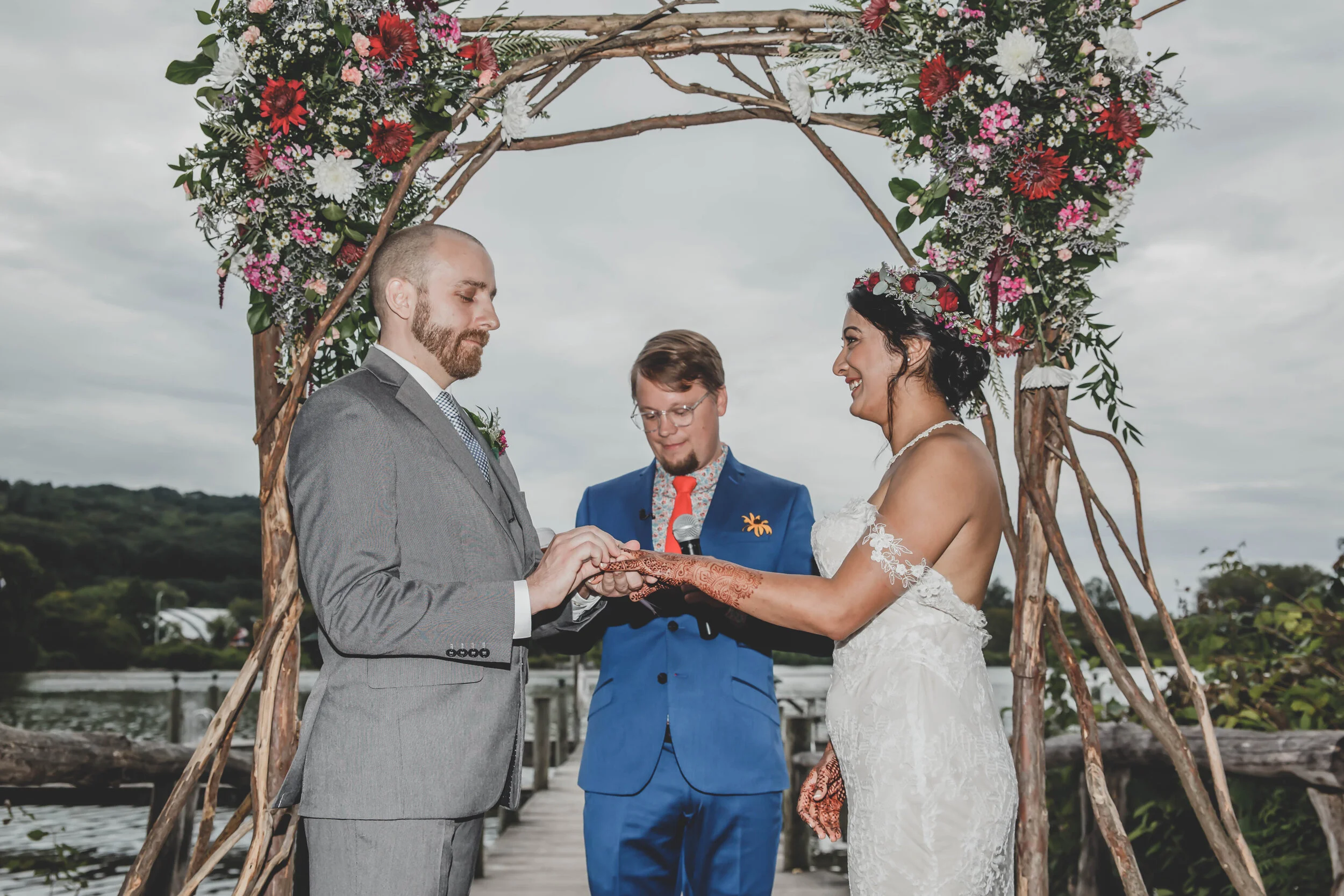 wedding photograoher nyc83.jpg