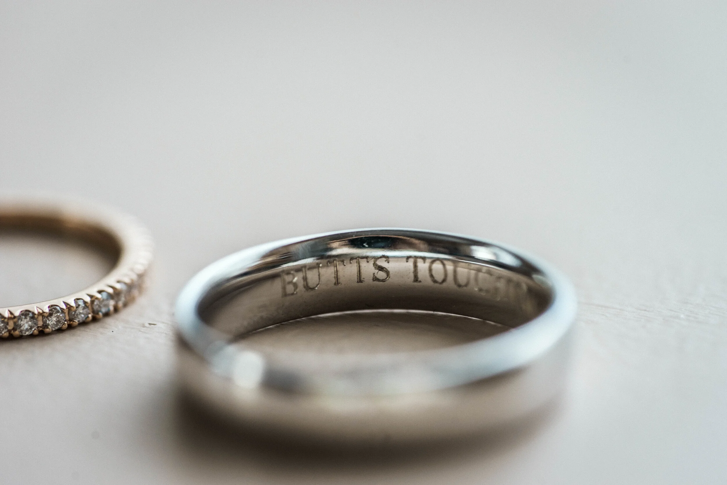 newyorkwedding375.jpg