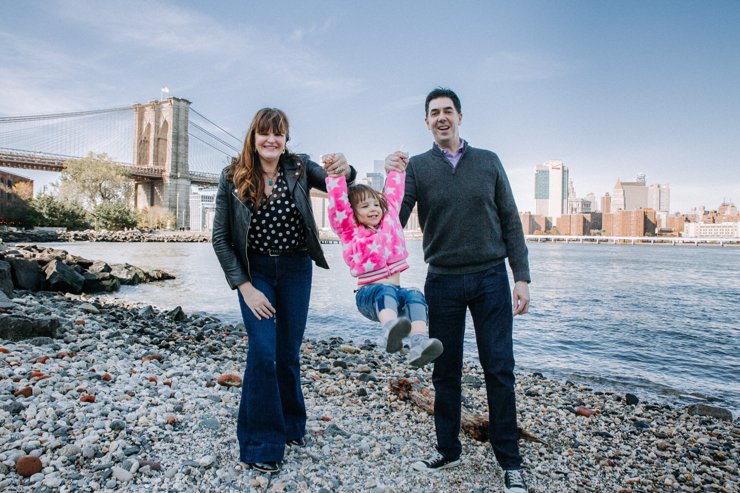 nyc family photographer dumbo brooklyn25.jpg