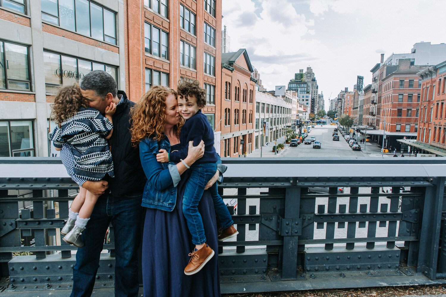 nyc family photographer72.jpg