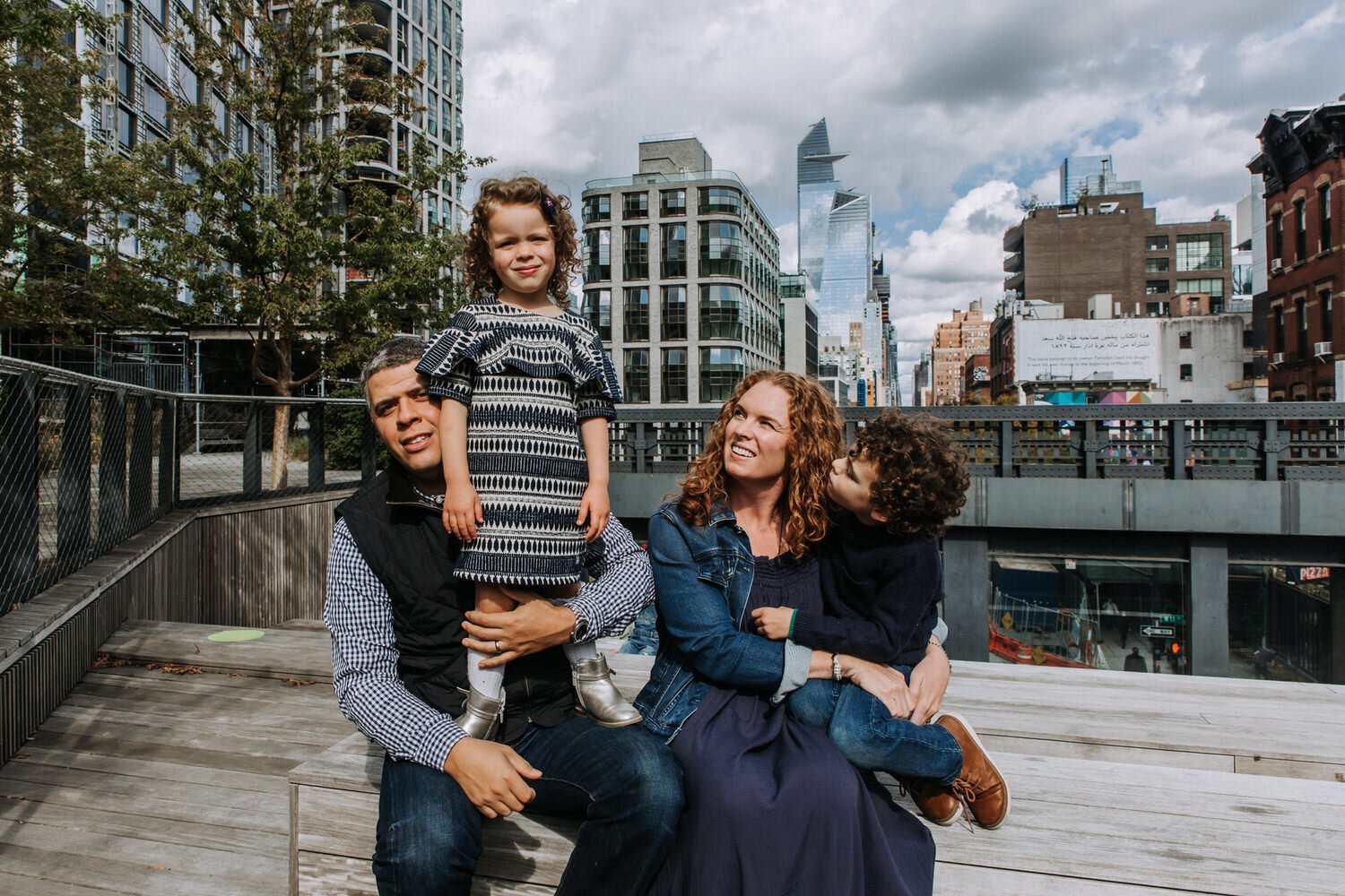 nyc family photographer89.jpg