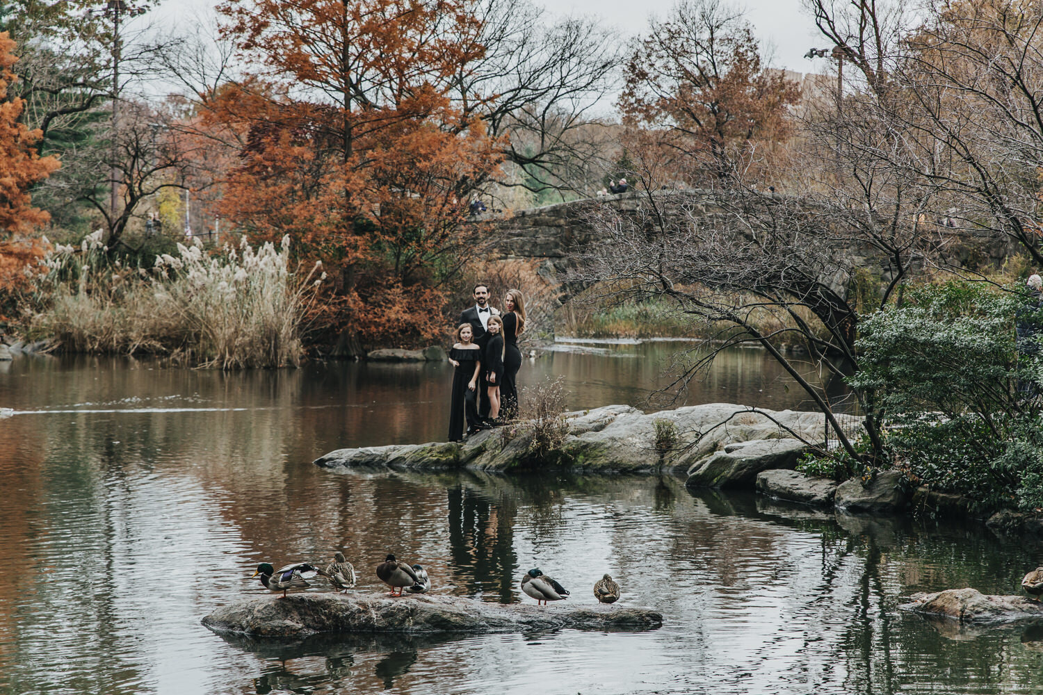nyc family photographer central park fall session107.jpg