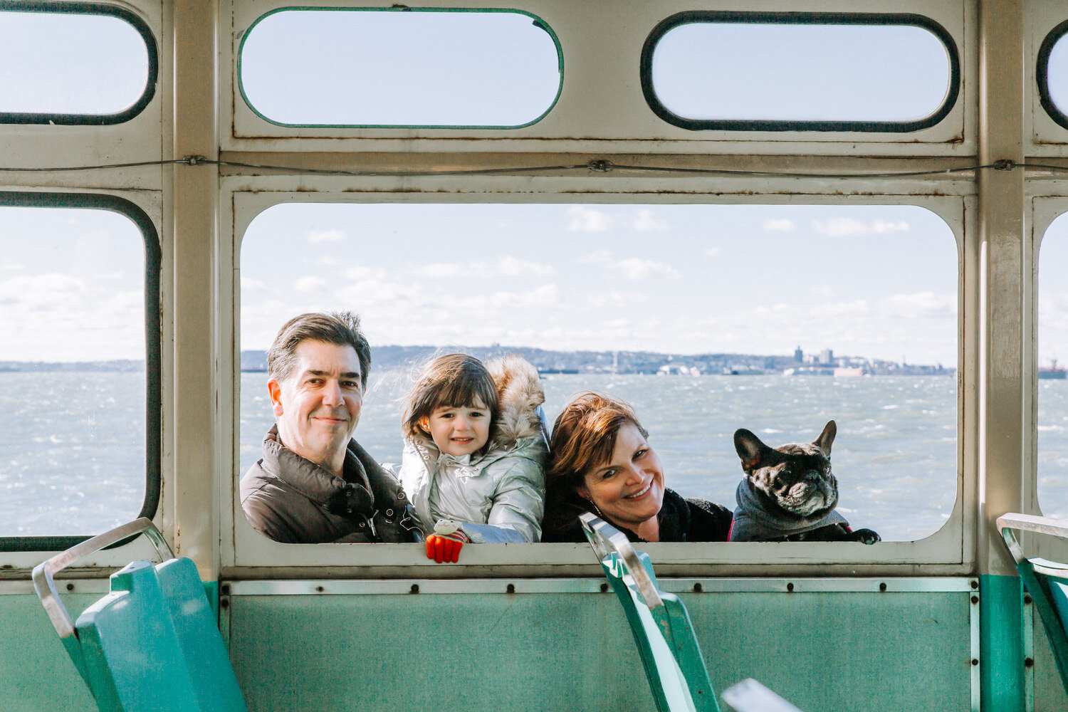 nyc family photographer117.jpg