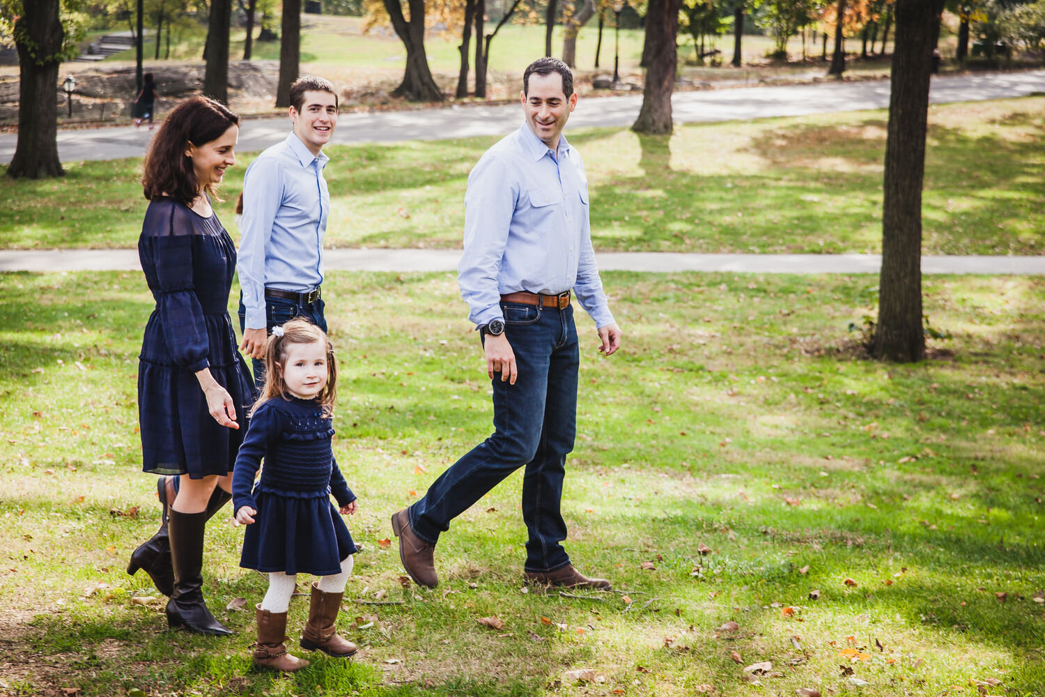 nyc family photographer central park172.jpg