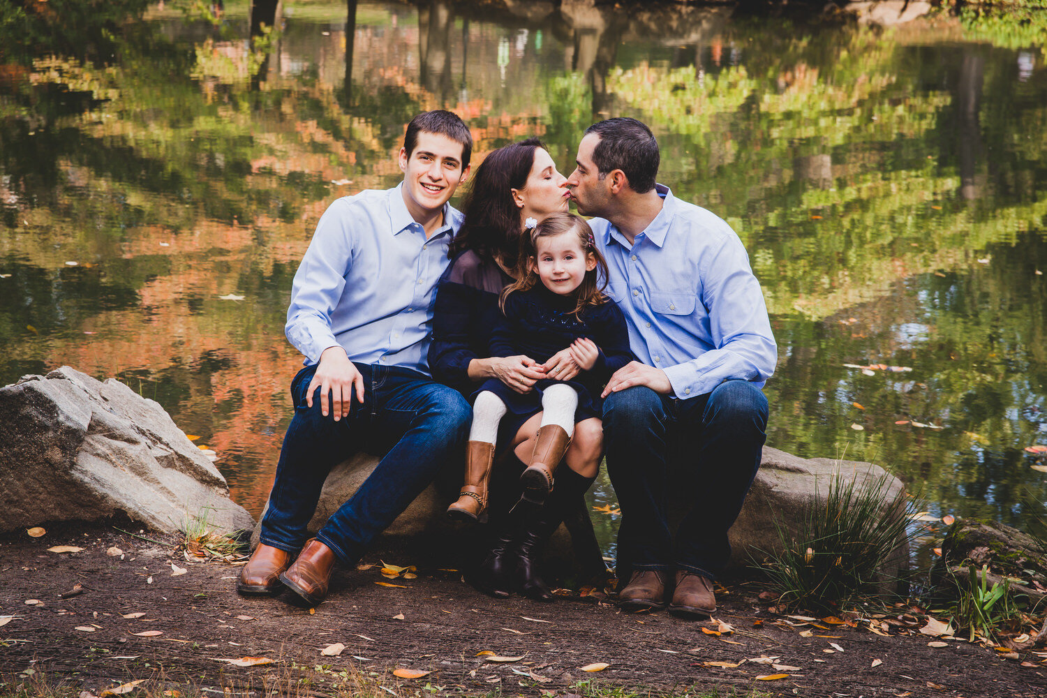 nyc family photographer181.jpg