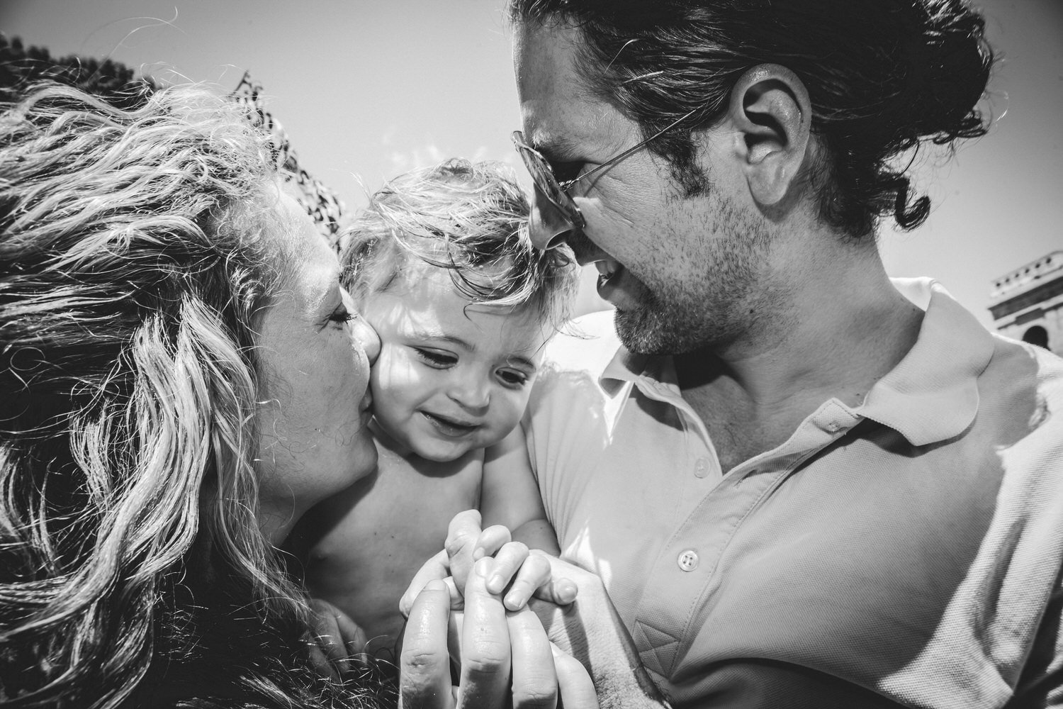 nyc family photographer185.jpg