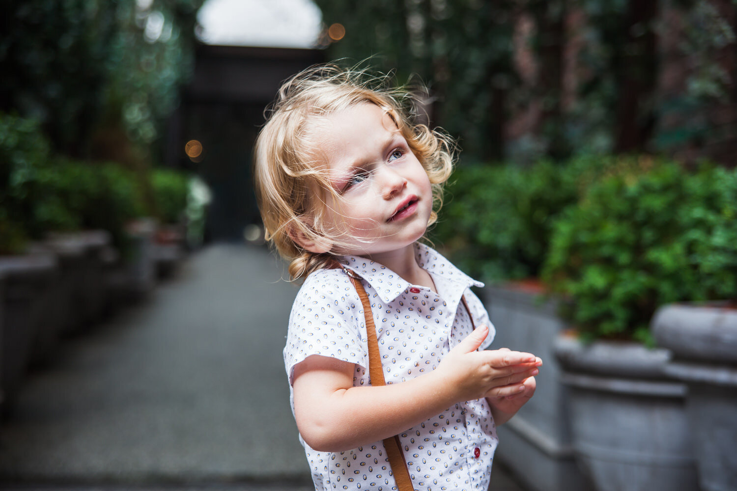 nyc family photographer239.jpg