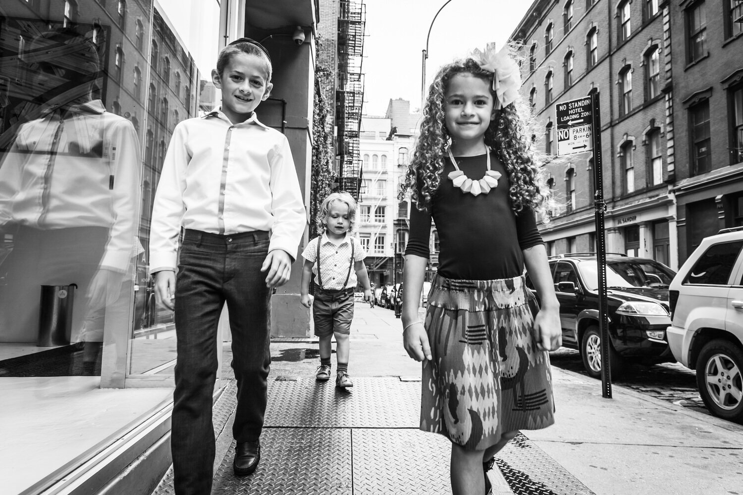 nyc family photographer242.jpg