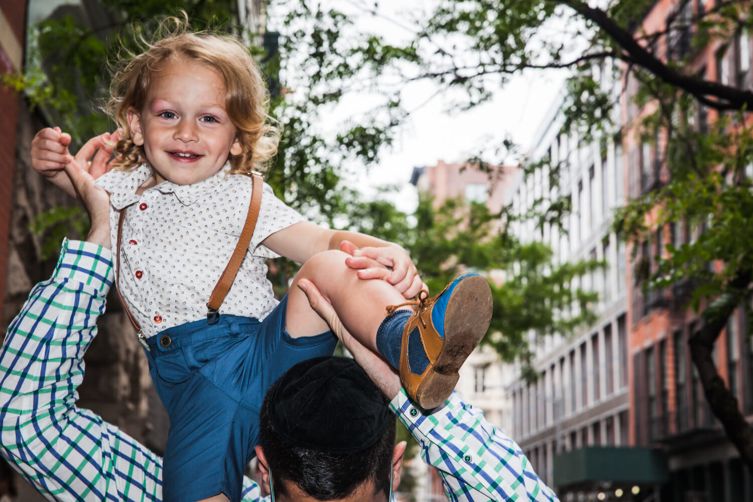 nyc family photographer251.jpg