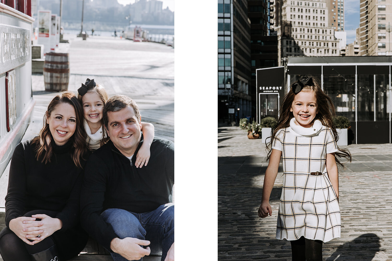 nyc family photographer268.jpg