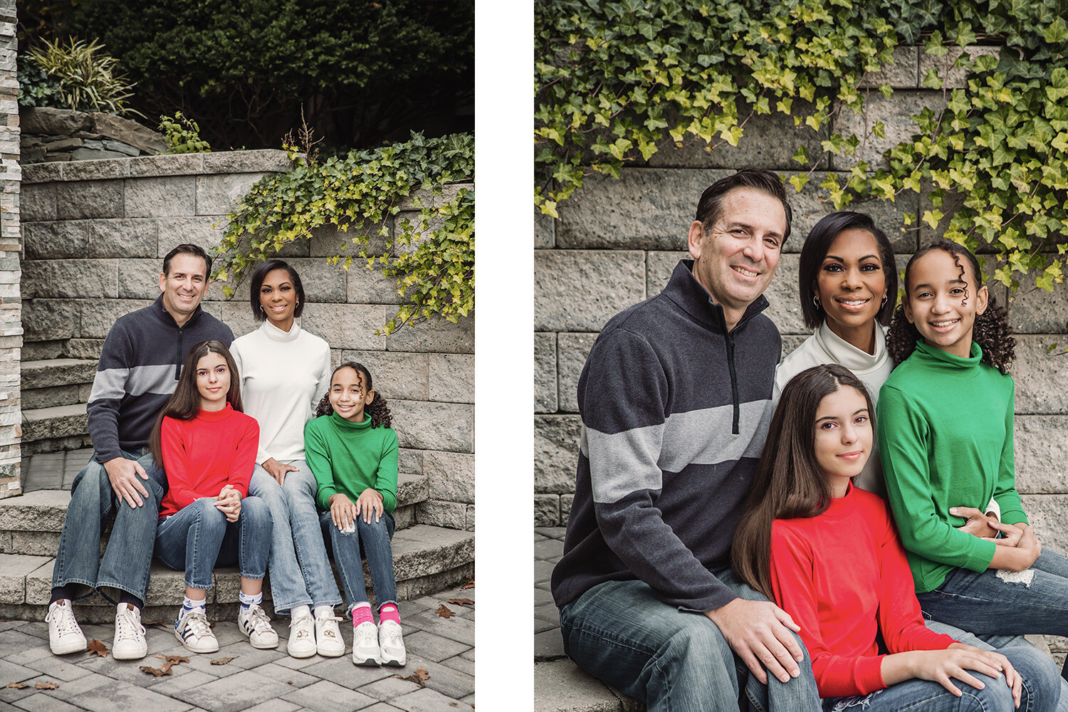 nyc family photographer273.jpg