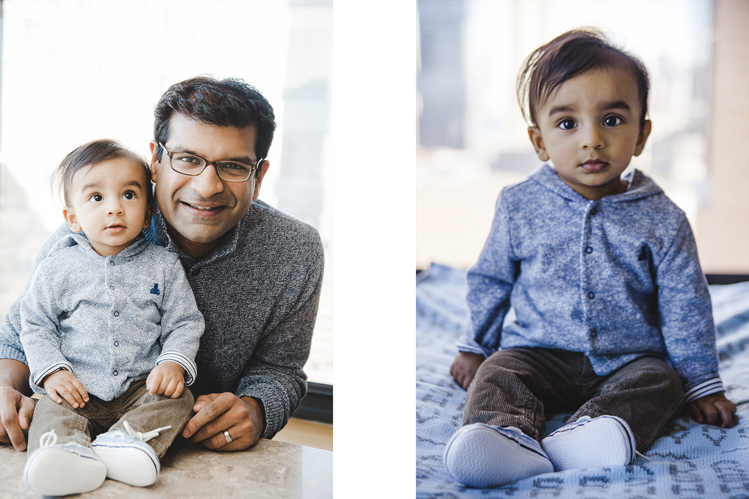 nyc family photographer286.jpg