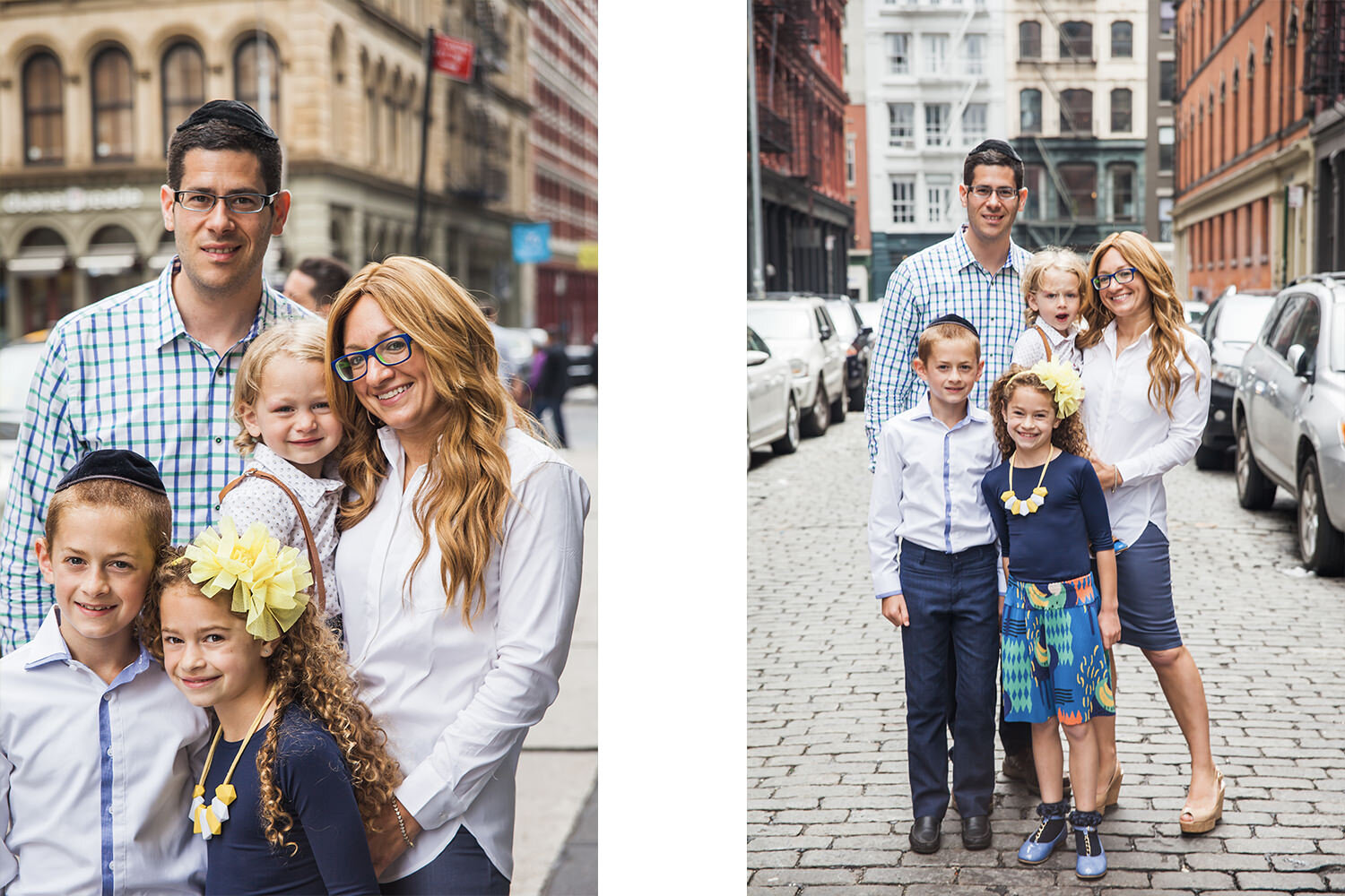 nyc family photographer291.jpg