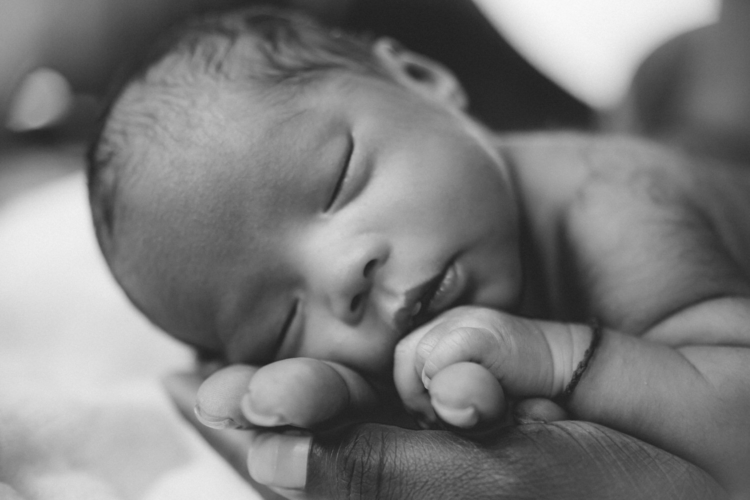 nyc maternity newborn photographer2.jpg